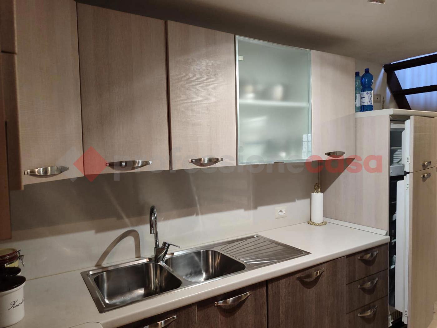 Casa indipendente in vendita a Villa Collemandina