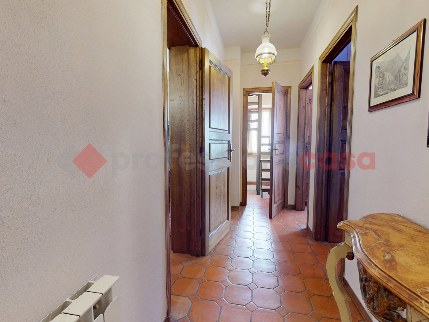 Casa indipendente in vendita a Molazzana