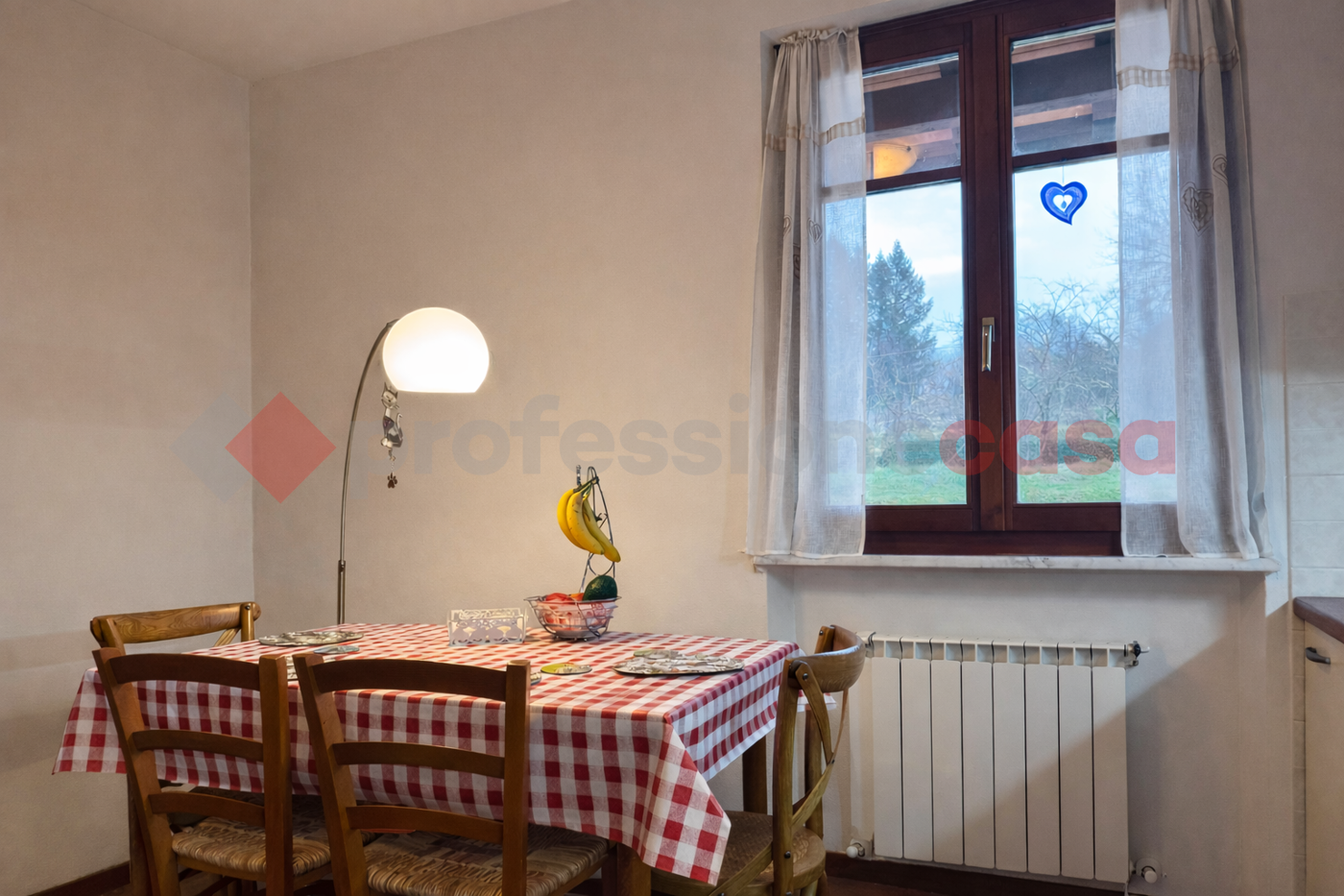 Villa in vendita a Barga