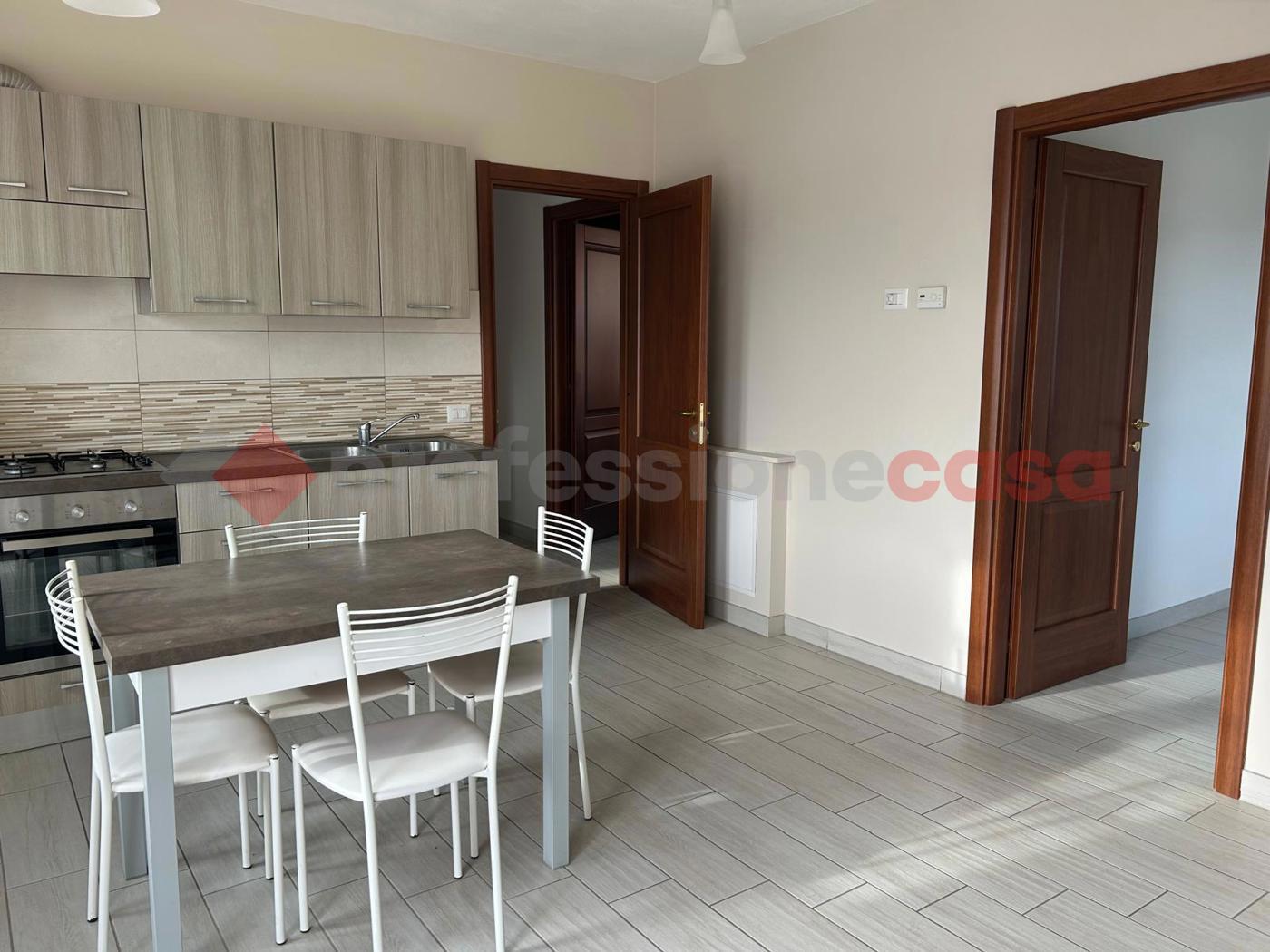 Trilocale in vendita a Pieve Fosciana