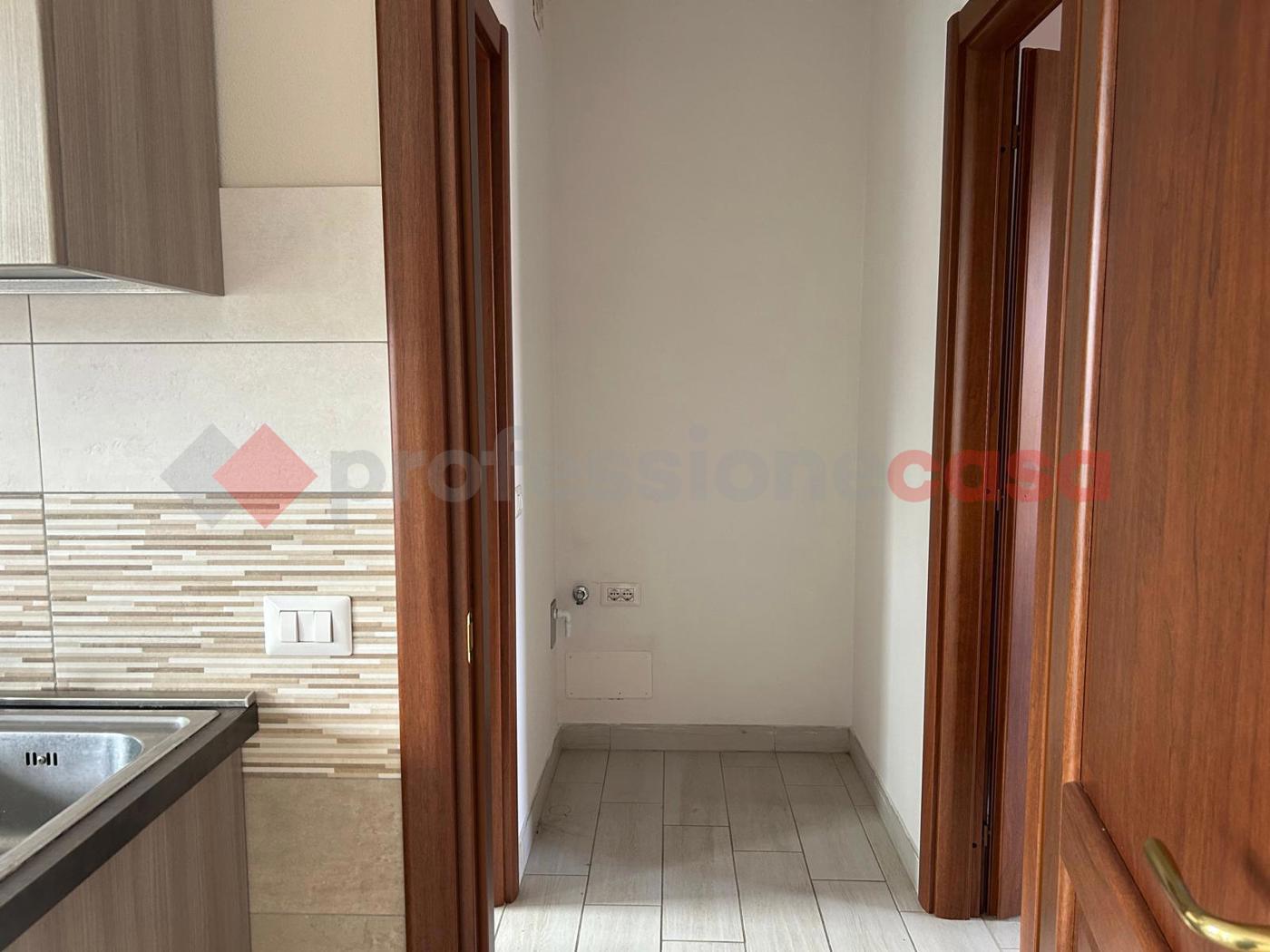 Trilocale in vendita a Pieve Fosciana