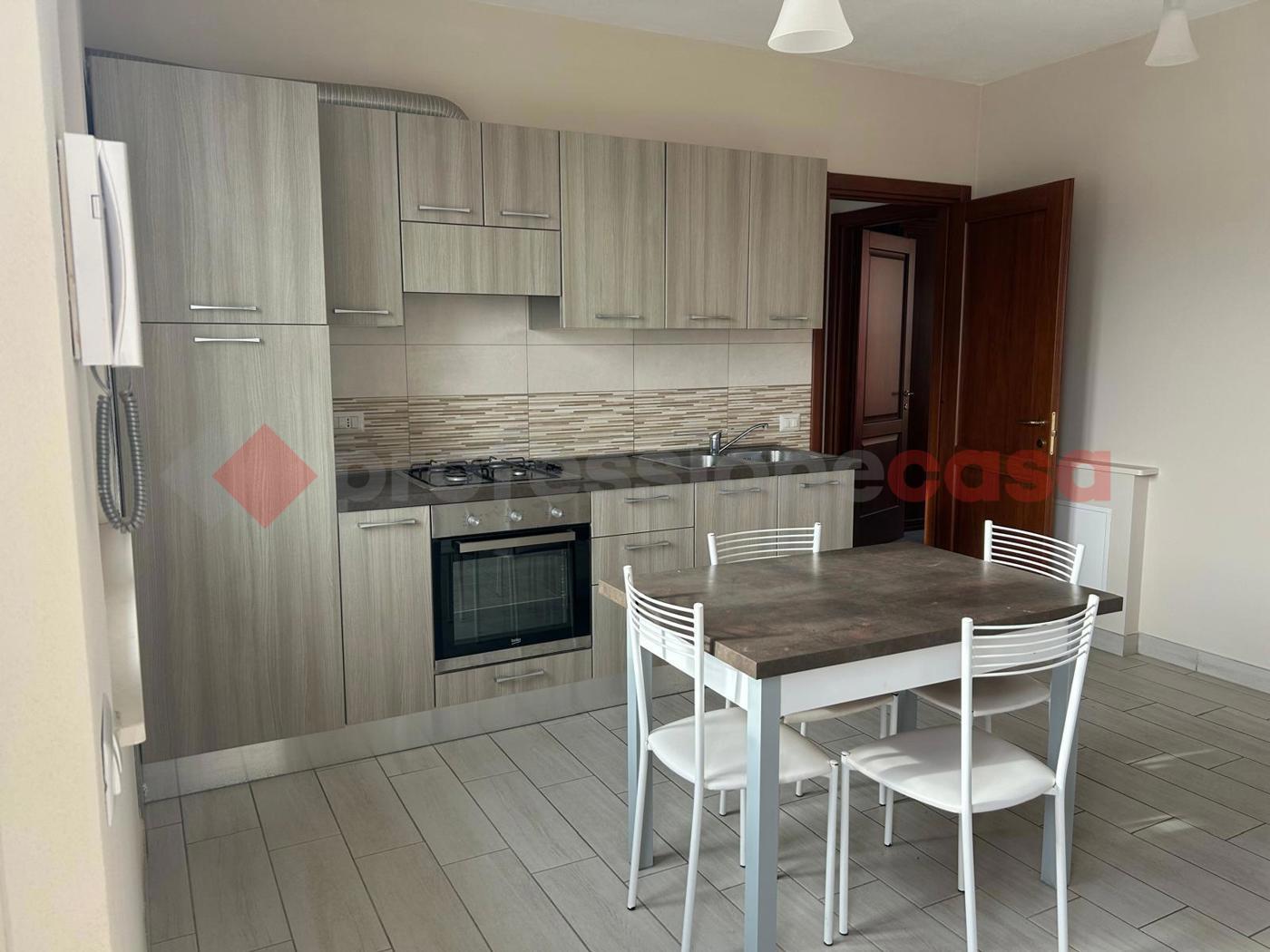 Trilocale in vendita a Pieve Fosciana