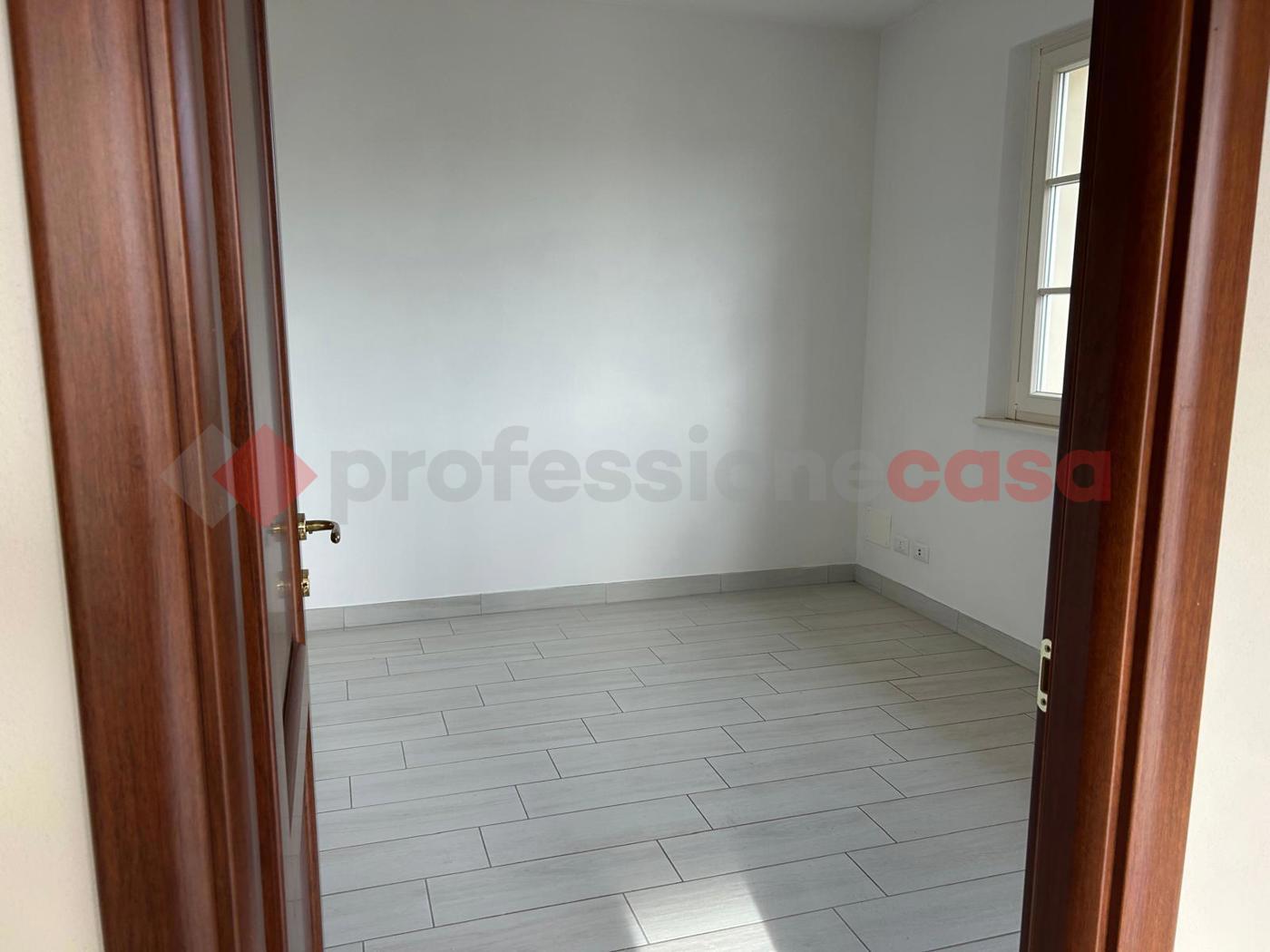 Trilocale in vendita a Pieve Fosciana