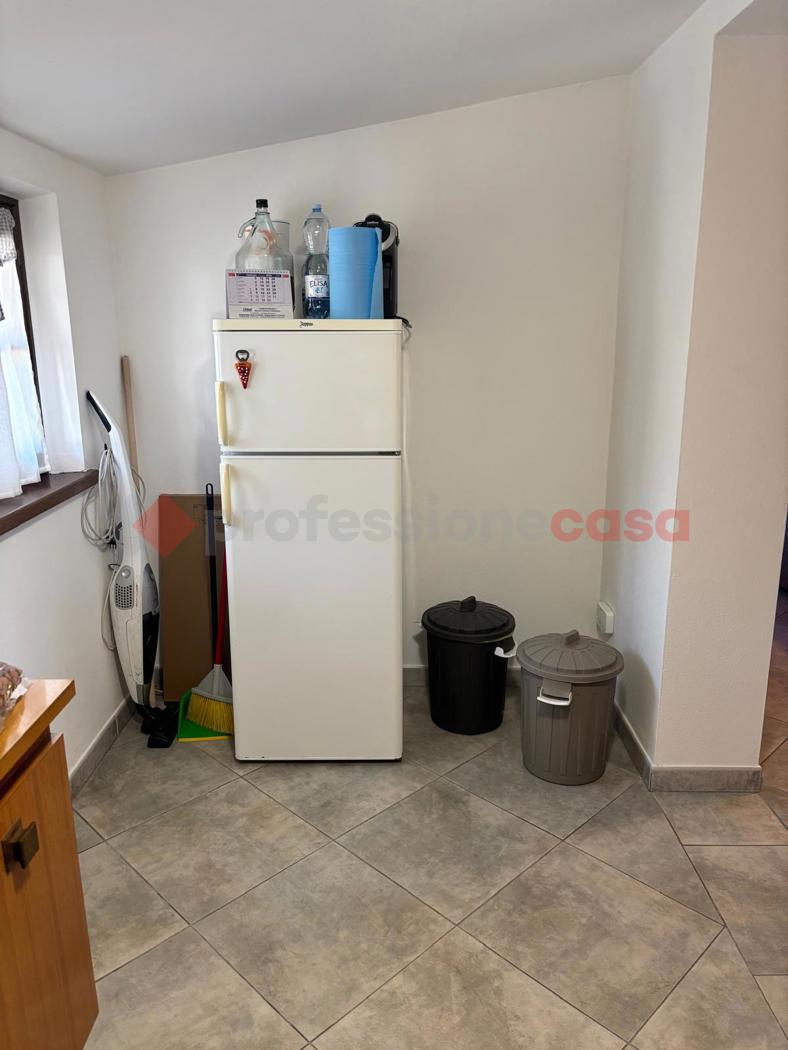 Bilocale in affitto a Castiglione di Garfagnana