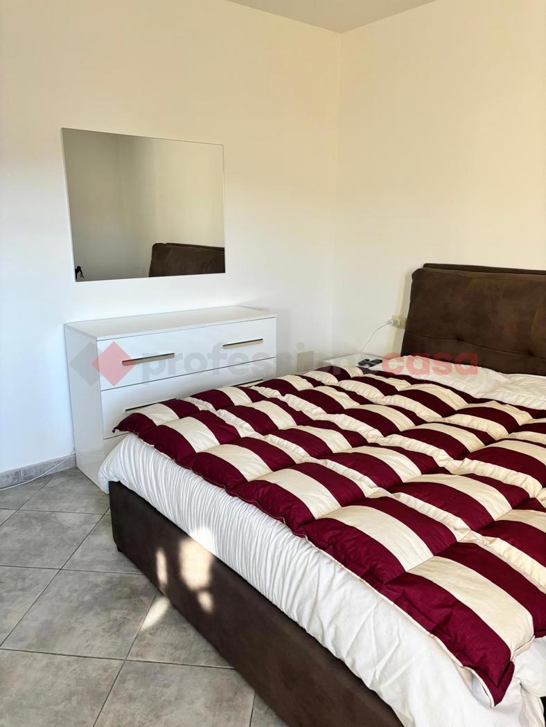 Bilocale in affitto a Castiglione di Garfagnana