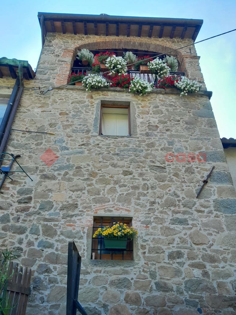 Trilocale in vendita a Castelnuovo di Garfagnana