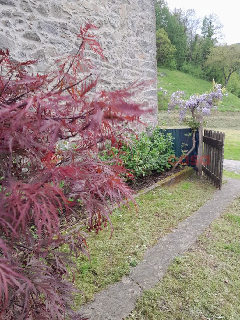 Trilocale in vendita a Castelnuovo di Garfagnana
