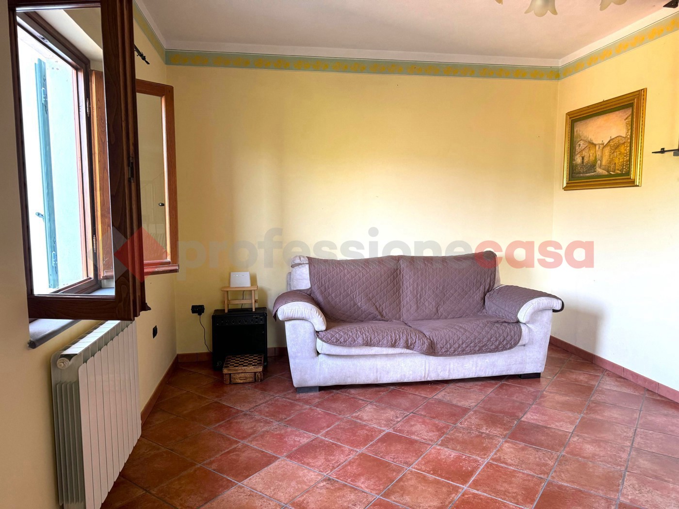 Villa Bifamiliare in vendita a Bagni di Lucca