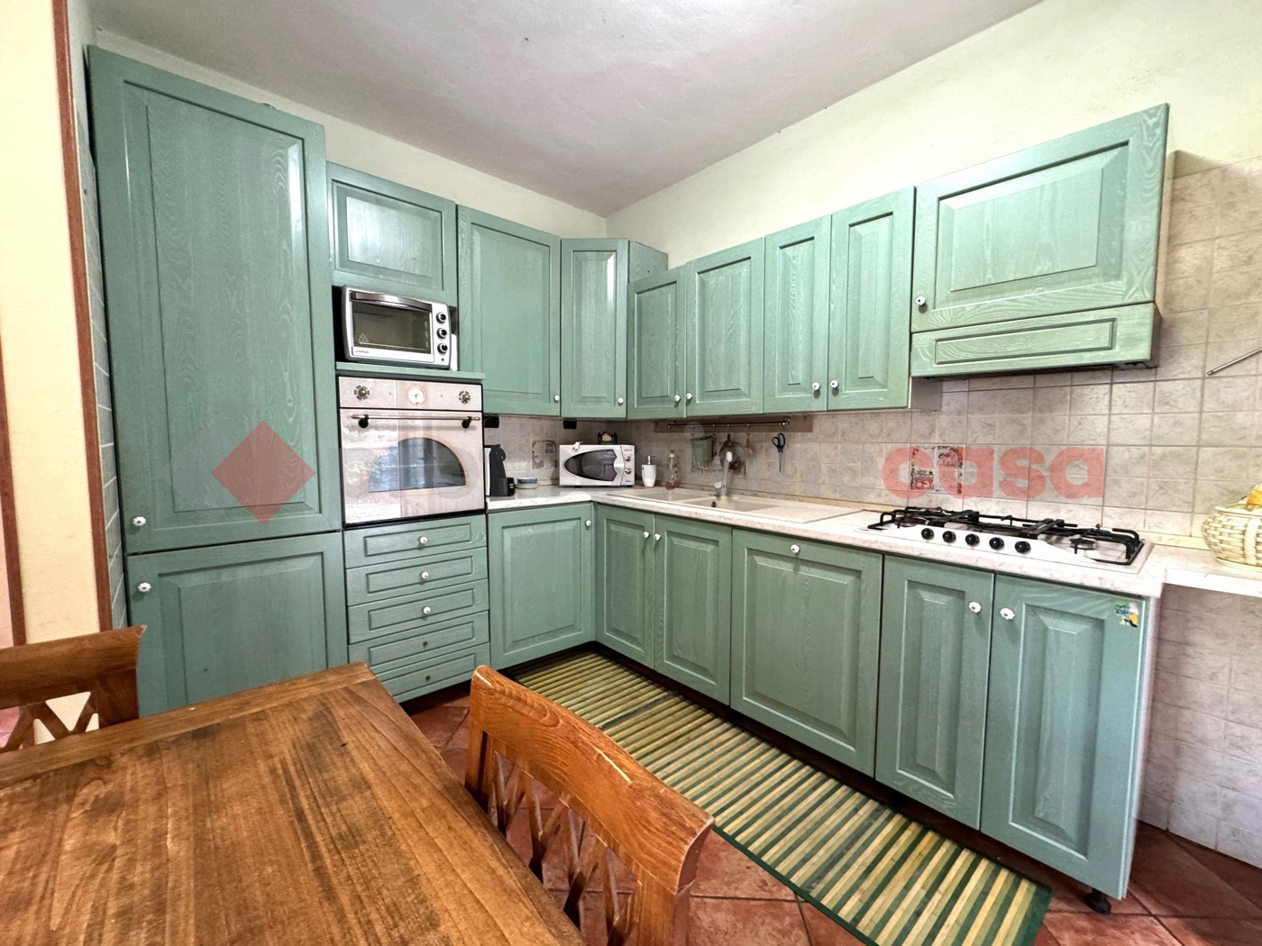 Villa Bifamiliare in vendita a Bagni di Lucca