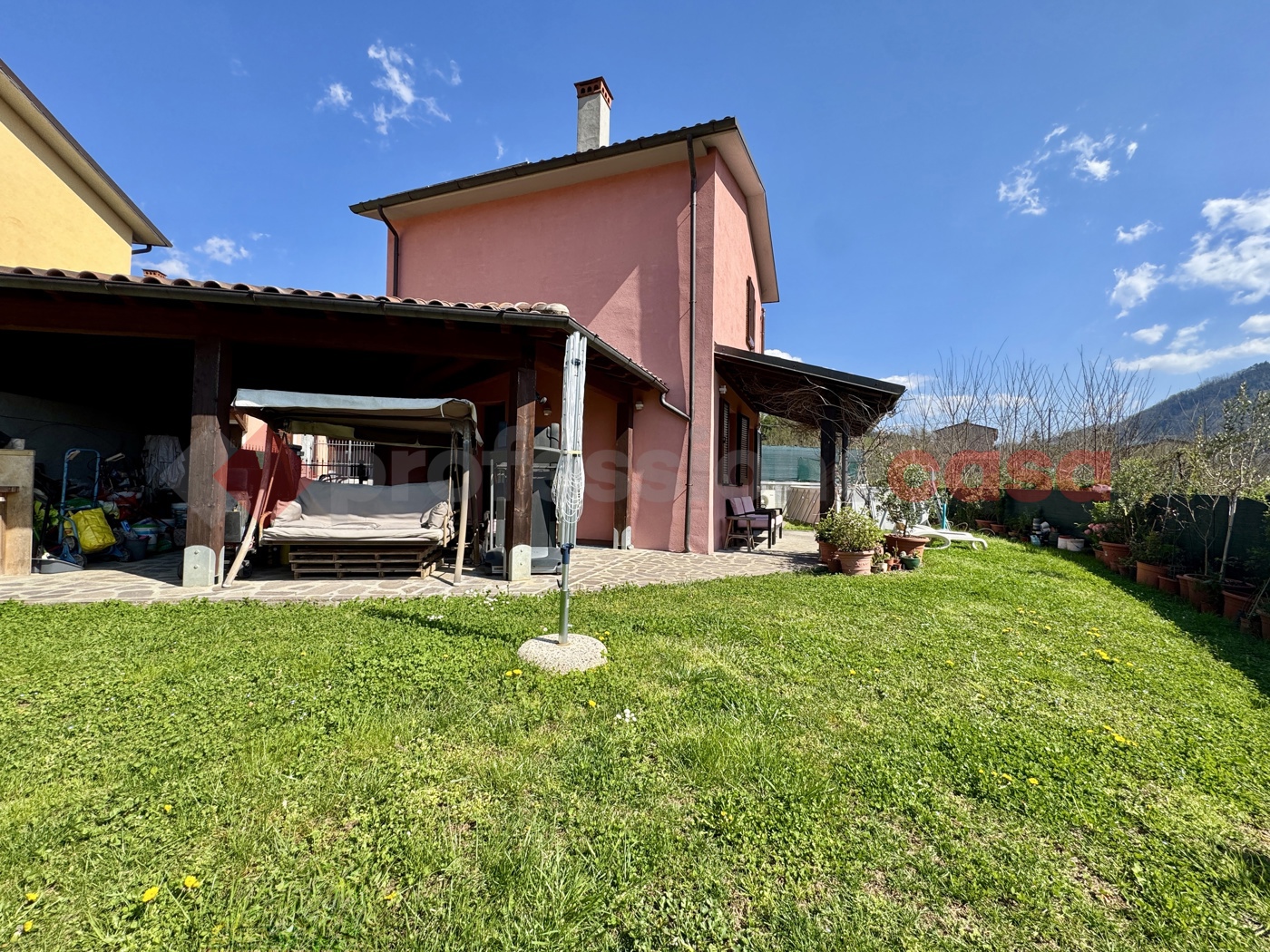 immagine annuncio 4 di 10