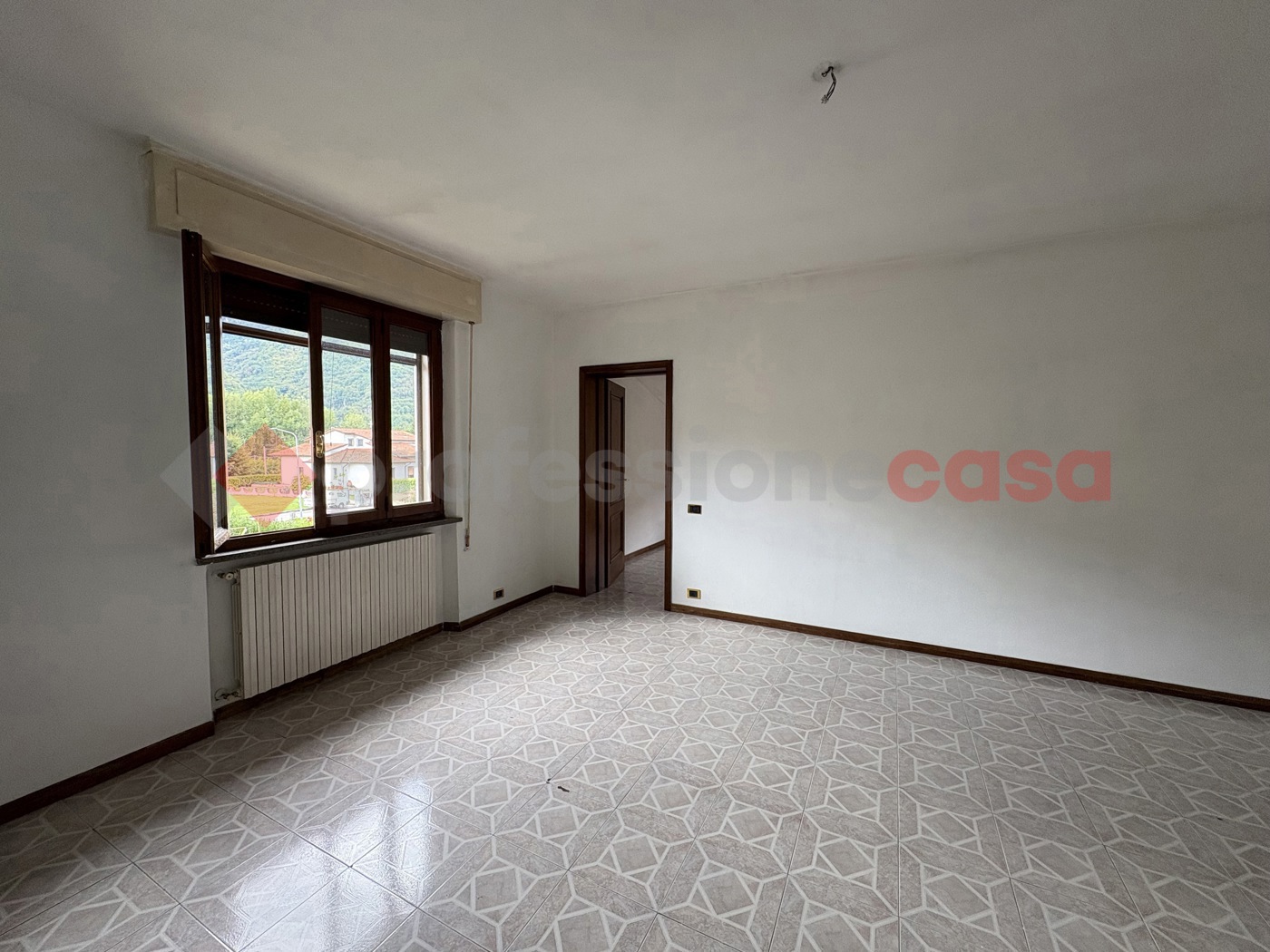 Villa Bifamiliare in vendita a Barga