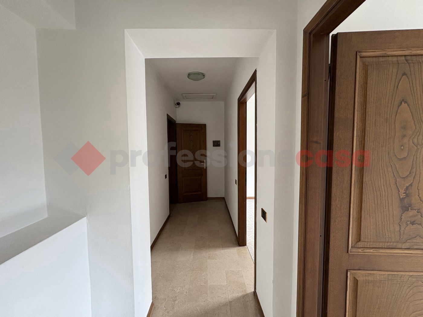 Villa Bifamiliare in vendita a Barga