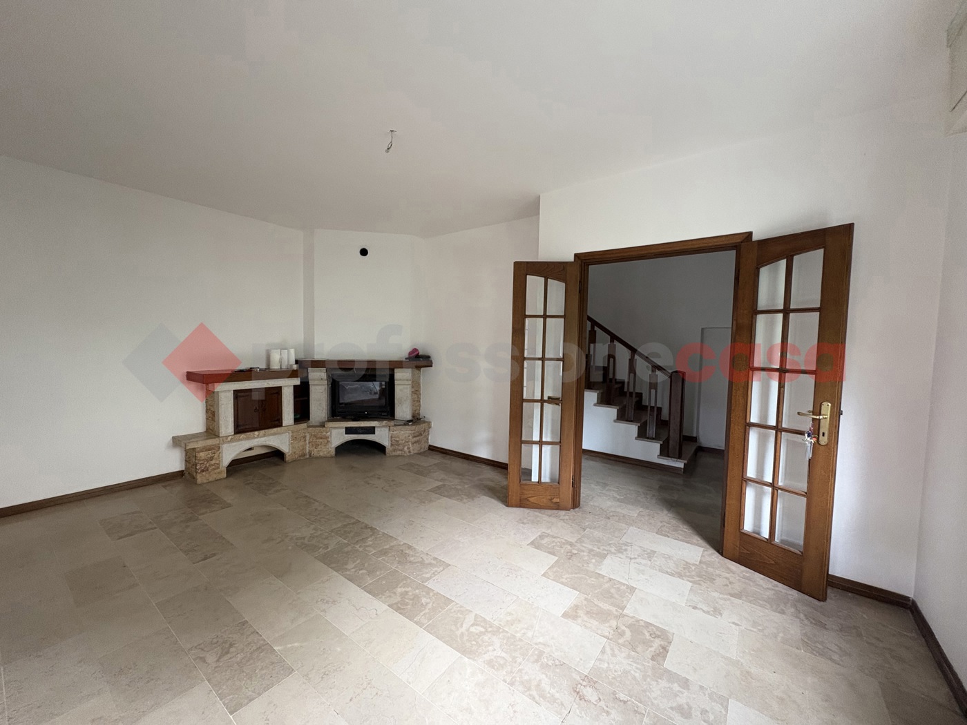 Villa Bifamiliare in vendita a Barga