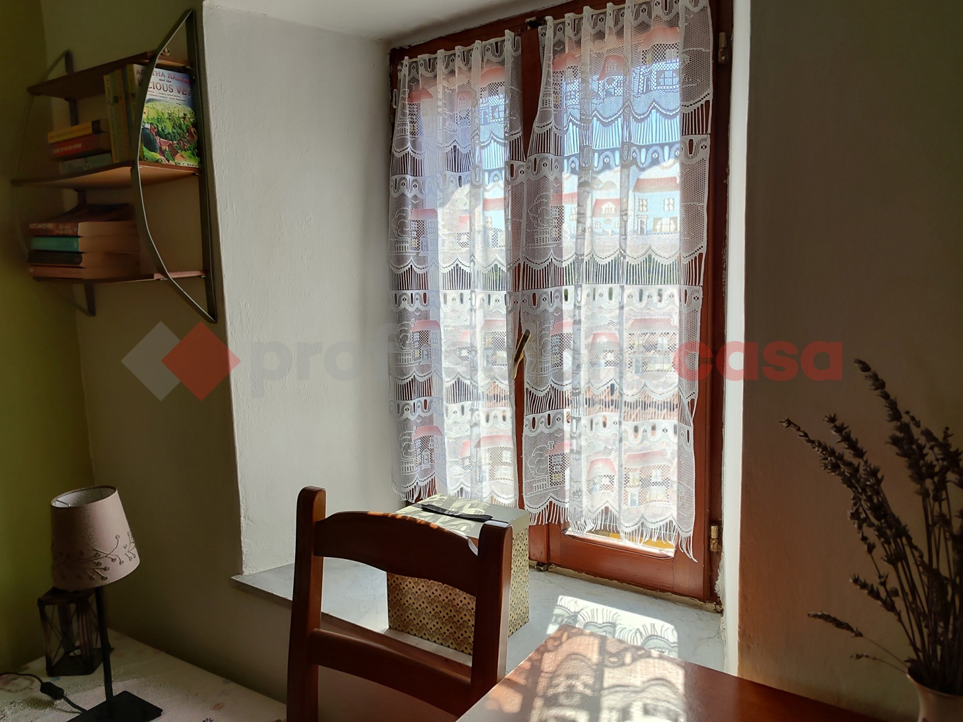 Casa indipendente in vendita a San Romano in Garfagnana