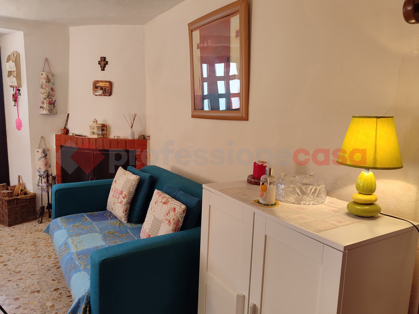 Casa indipendente in vendita a San Romano in Garfagnana