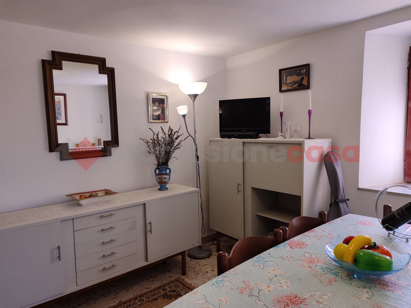 Casa indipendente in vendita a San Romano in Garfagnana
