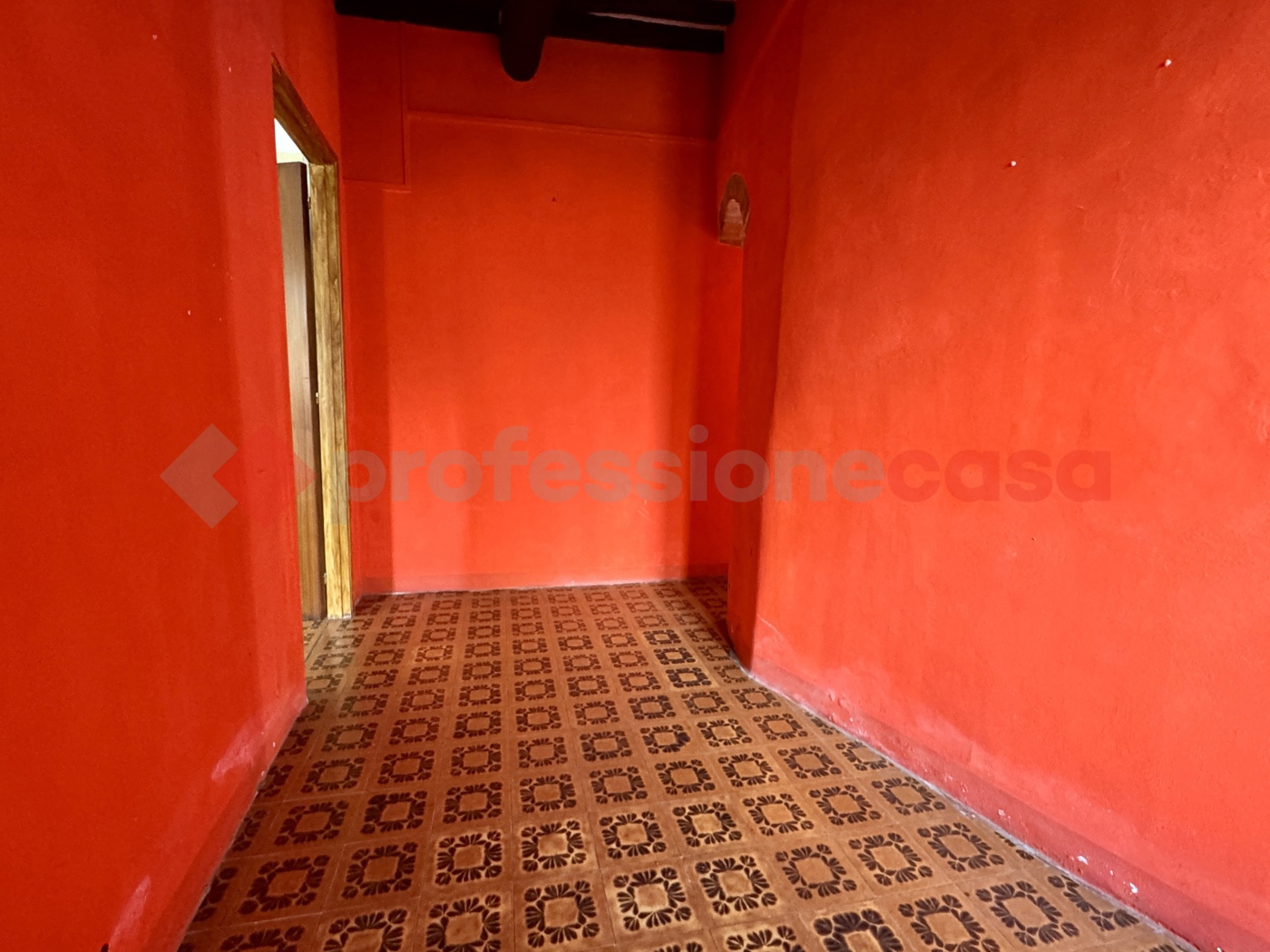 Casa indipendente in vendita a Borgo a Mozzano