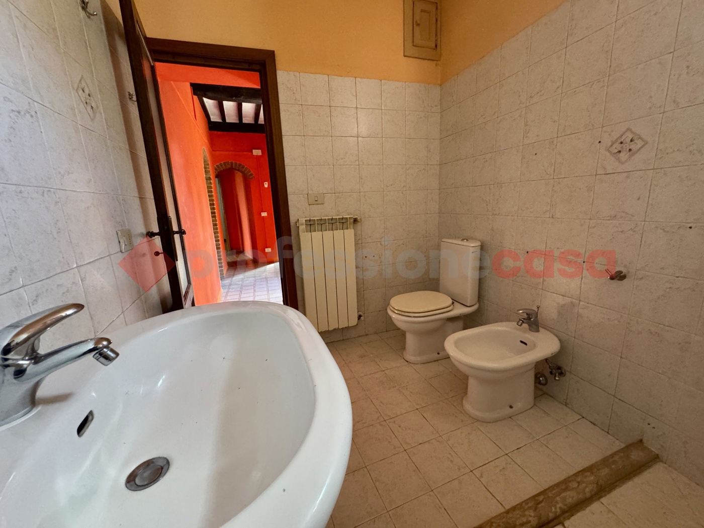 Casa indipendente in vendita a Borgo a Mozzano