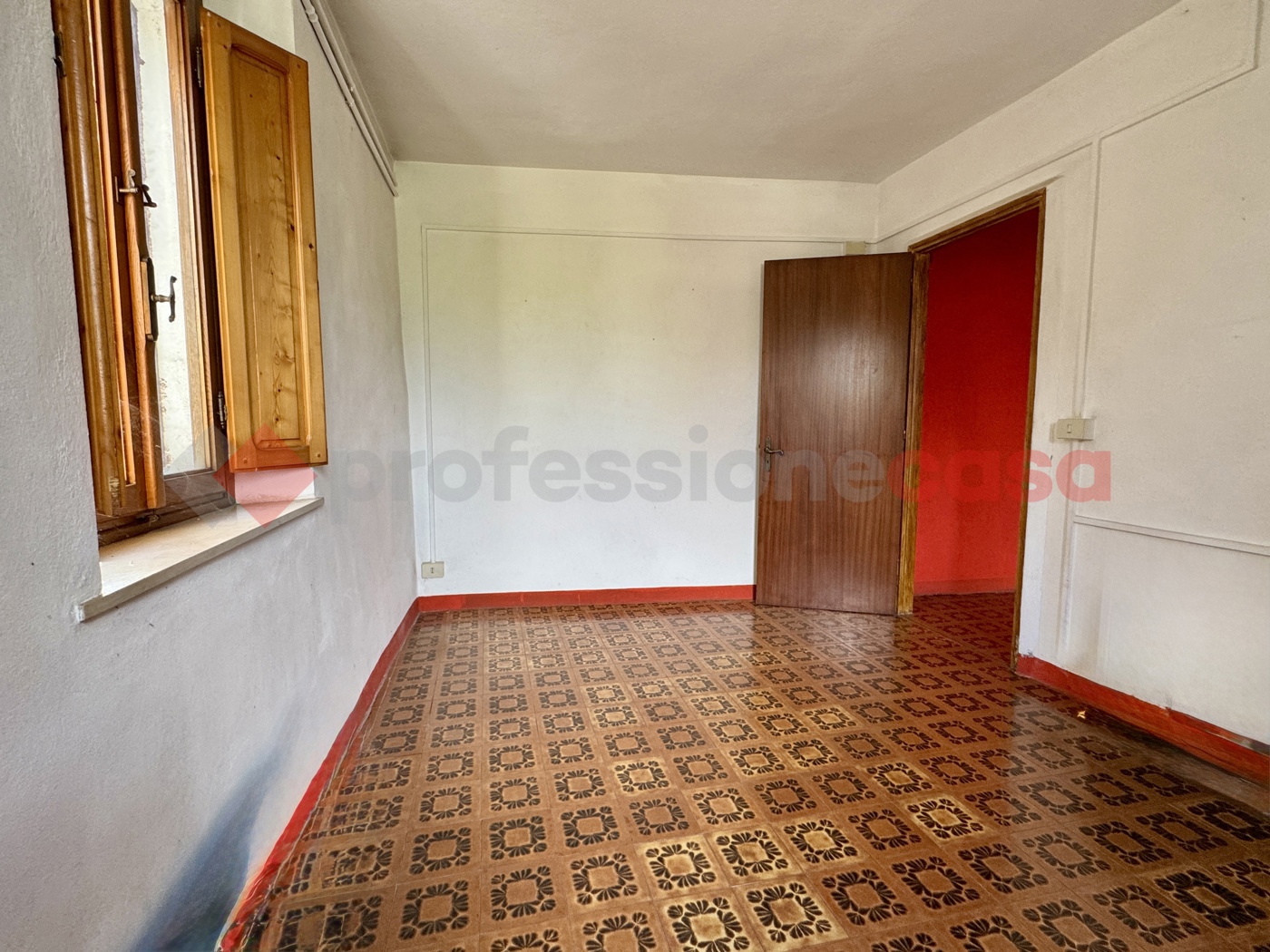 Casa indipendente in vendita a Borgo a Mozzano