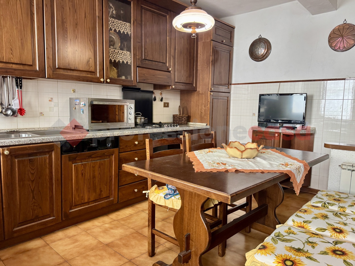Casa indipendente in vendita a Coreglia Antelminelli