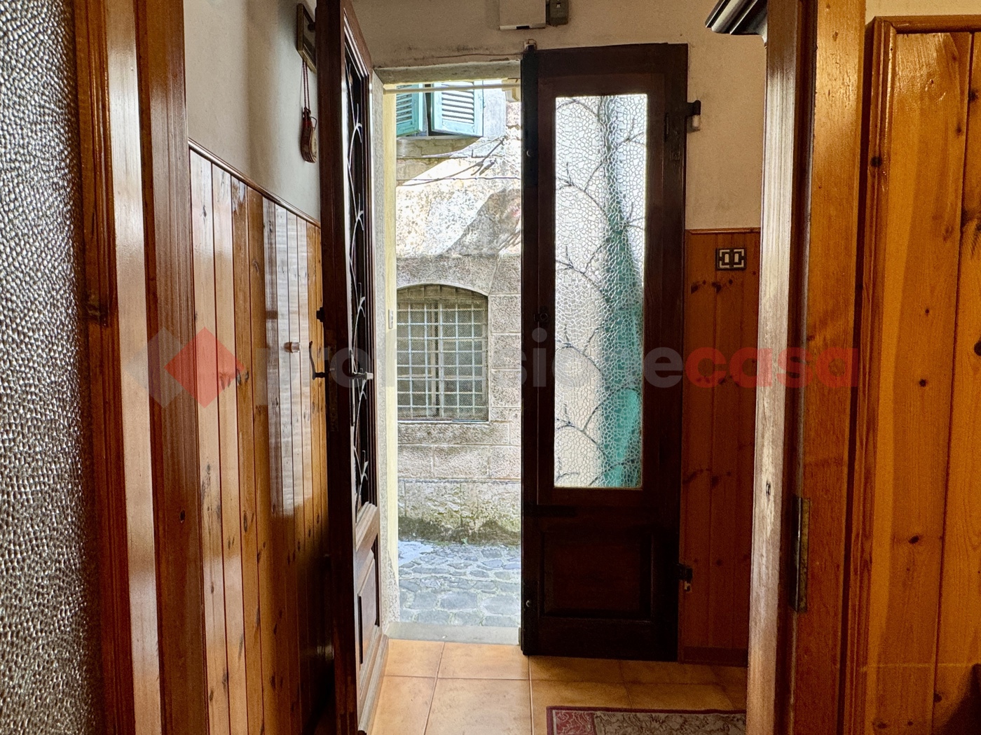 Casa indipendente in vendita a Coreglia Antelminelli