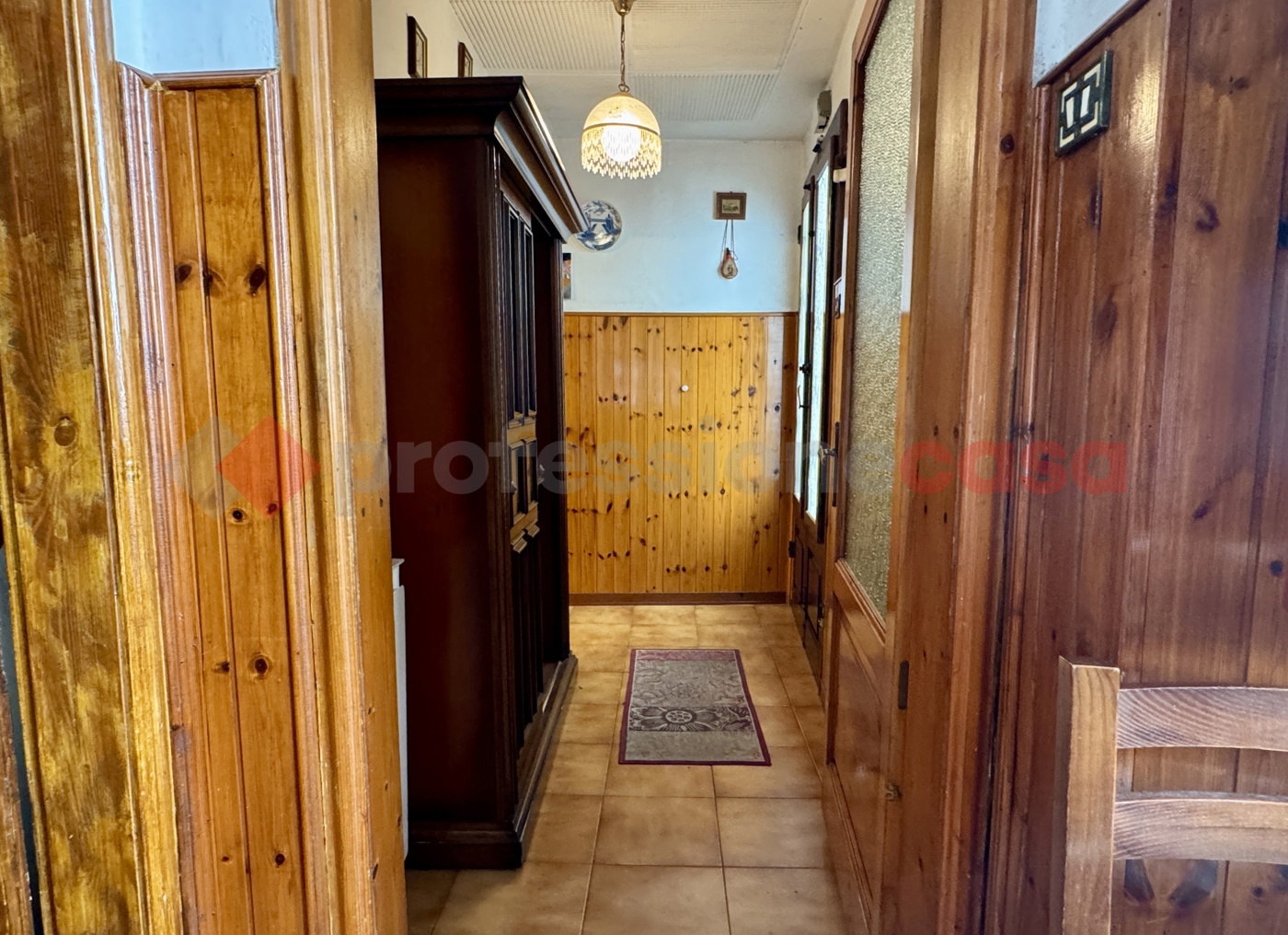Casa indipendente in vendita a Coreglia Antelminelli