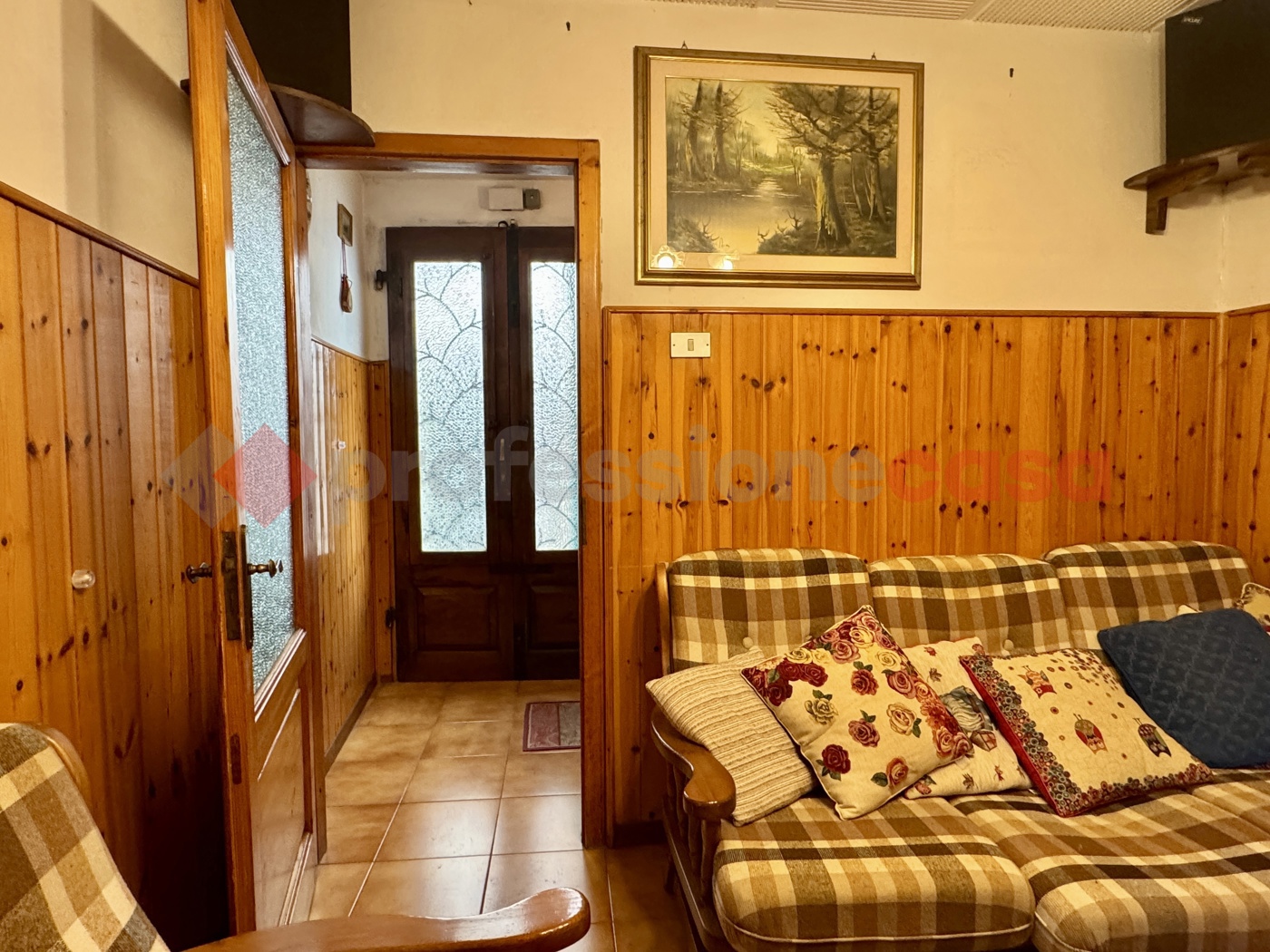 Casa indipendente in vendita a Coreglia Antelminelli