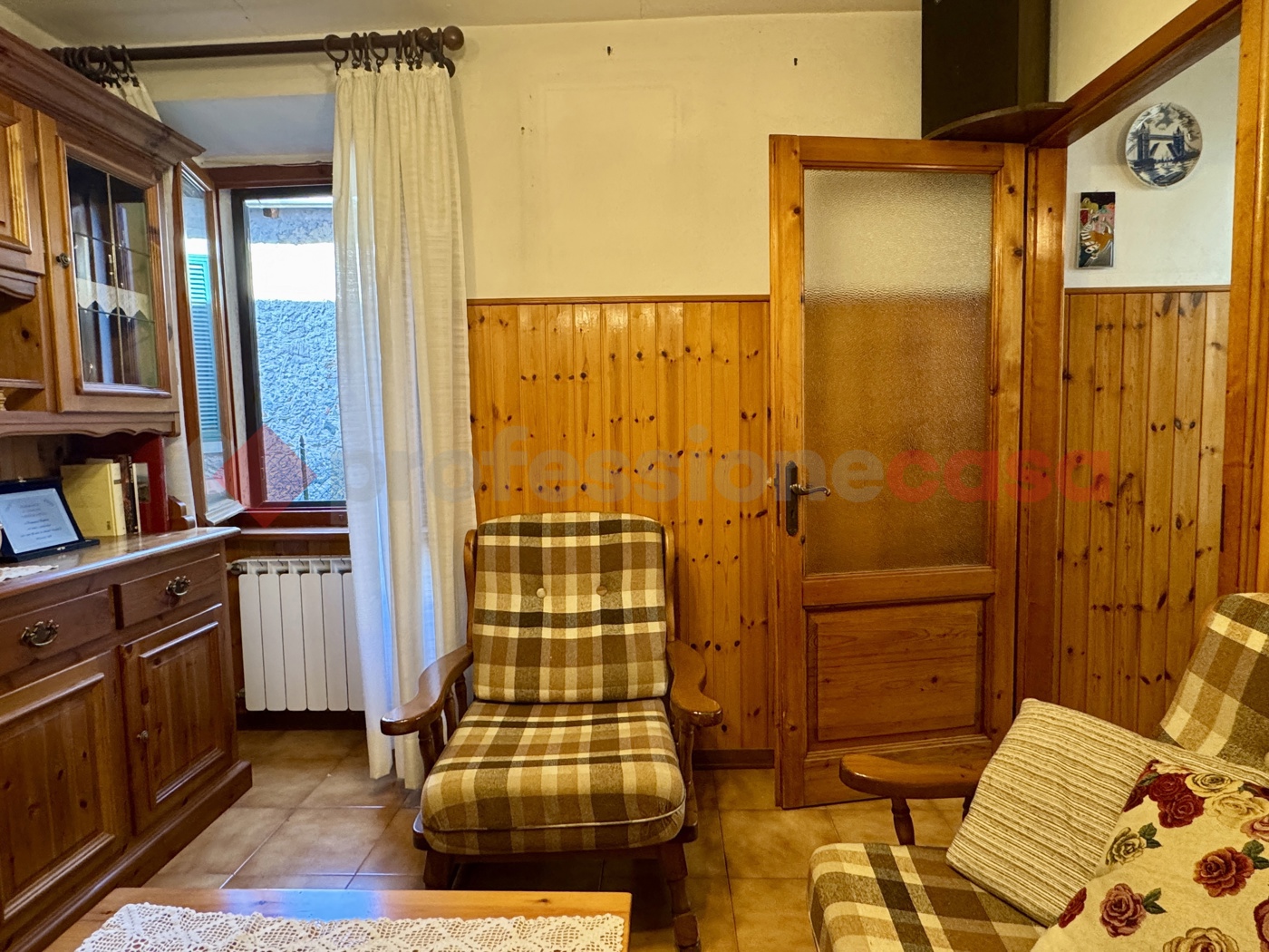 Casa indipendente in vendita a Coreglia Antelminelli