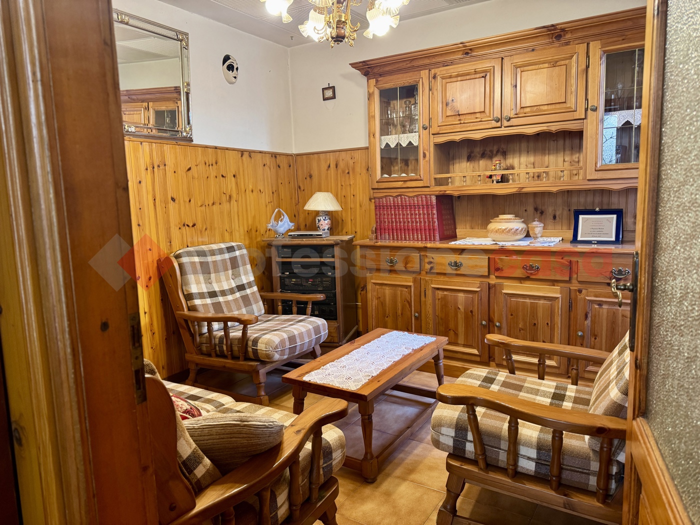 Casa indipendente in vendita a Coreglia Antelminelli