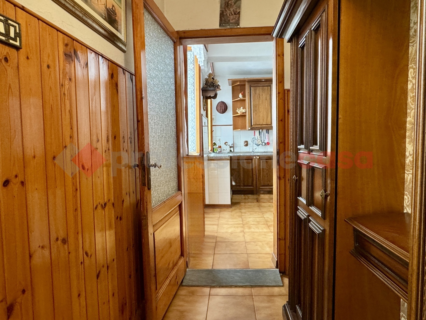 Casa indipendente in vendita a Coreglia Antelminelli