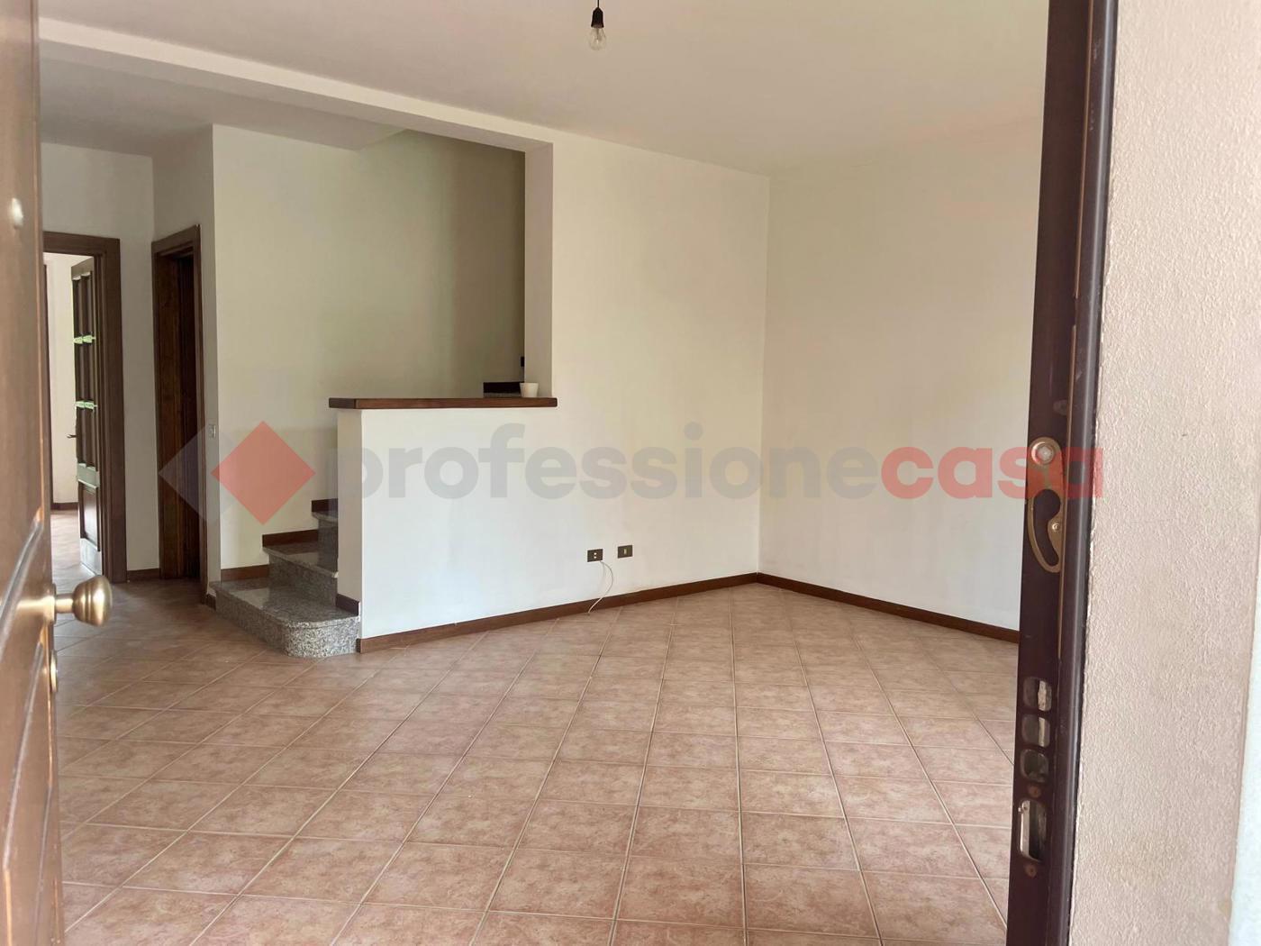 Villa con giardino a Barga