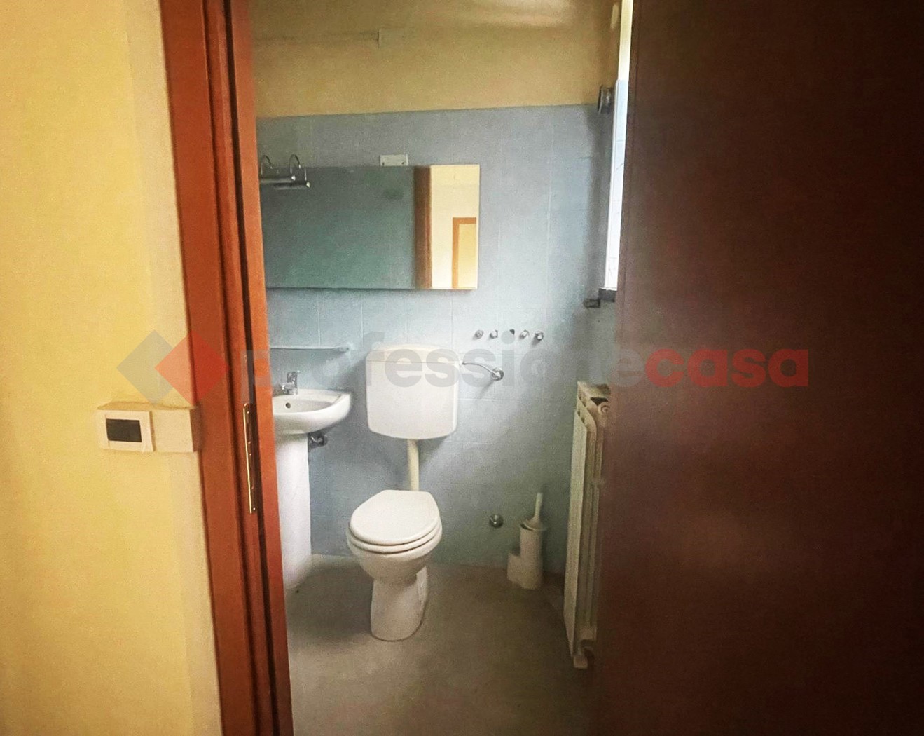 Ufficio in vendita a Castelnuovo di Garfagnana