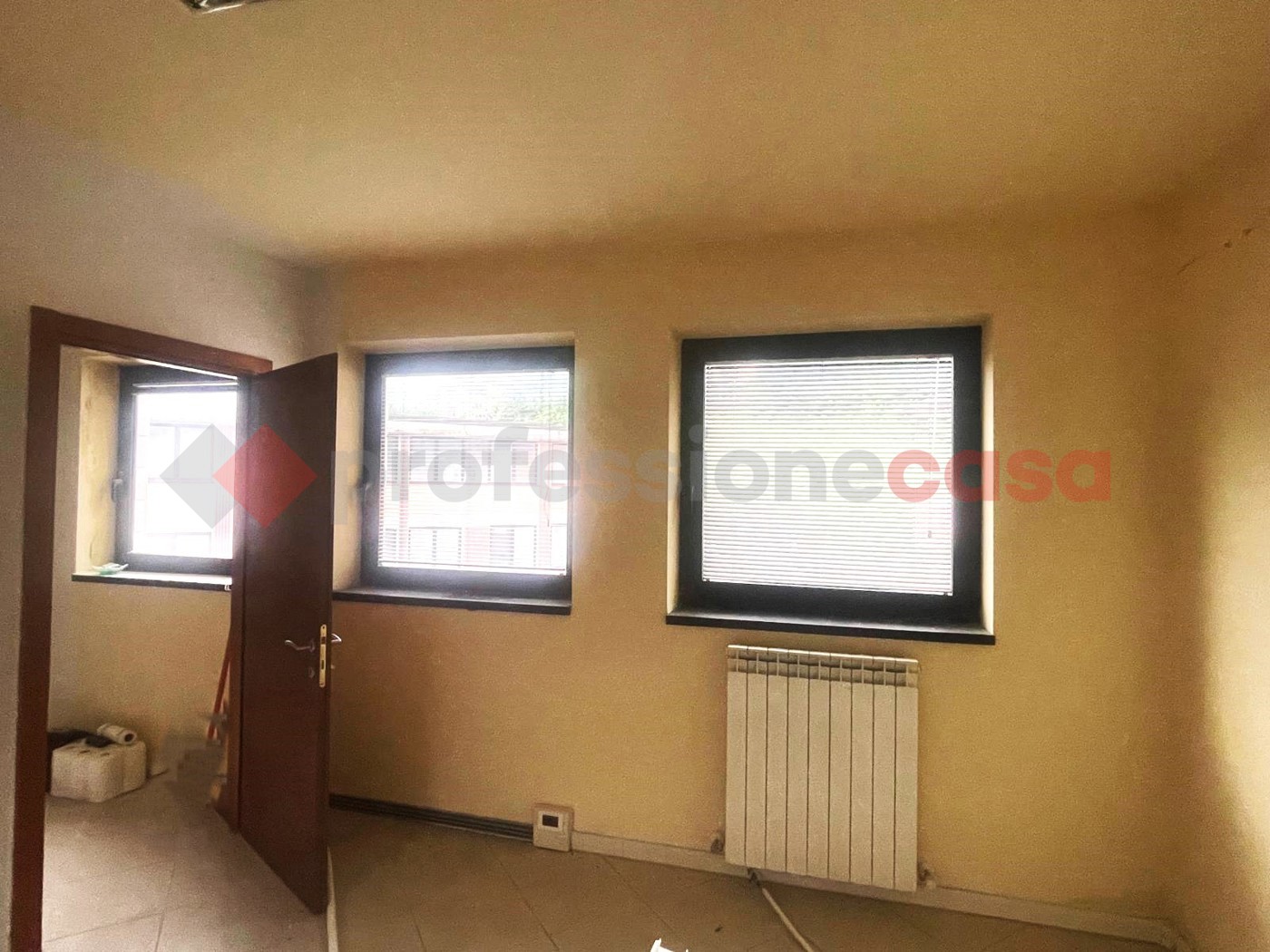 Ufficio in vendita a Castelnuovo di Garfagnana