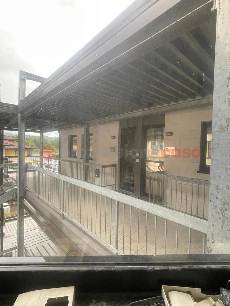 Ufficio in vendita a Castelnuovo di Garfagnana