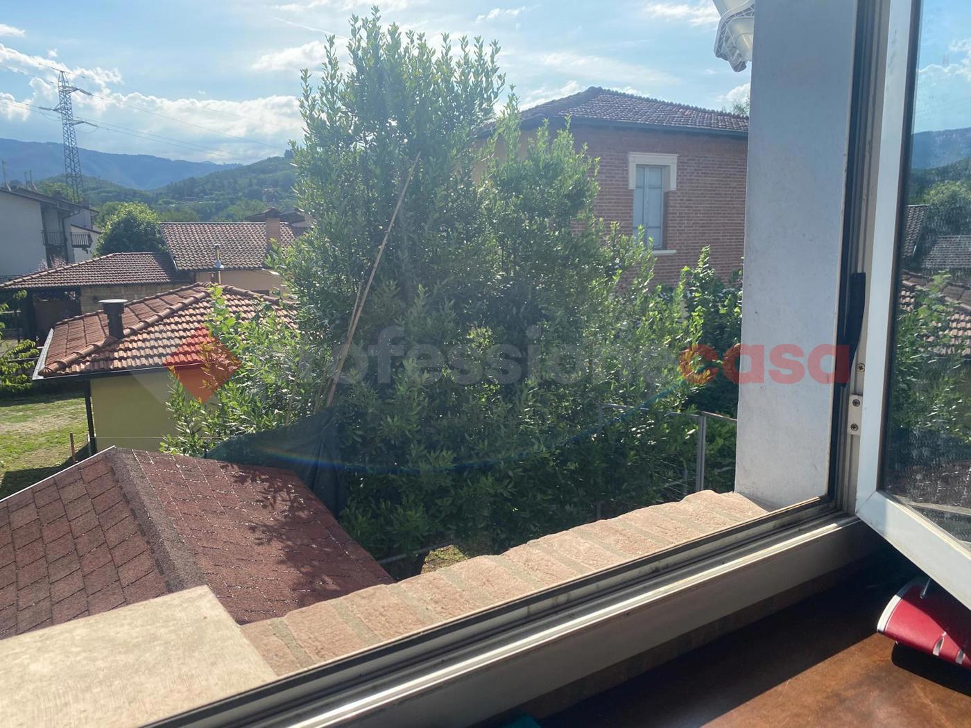 Appartamento in vendita a Castelnuovo di Garfagnana