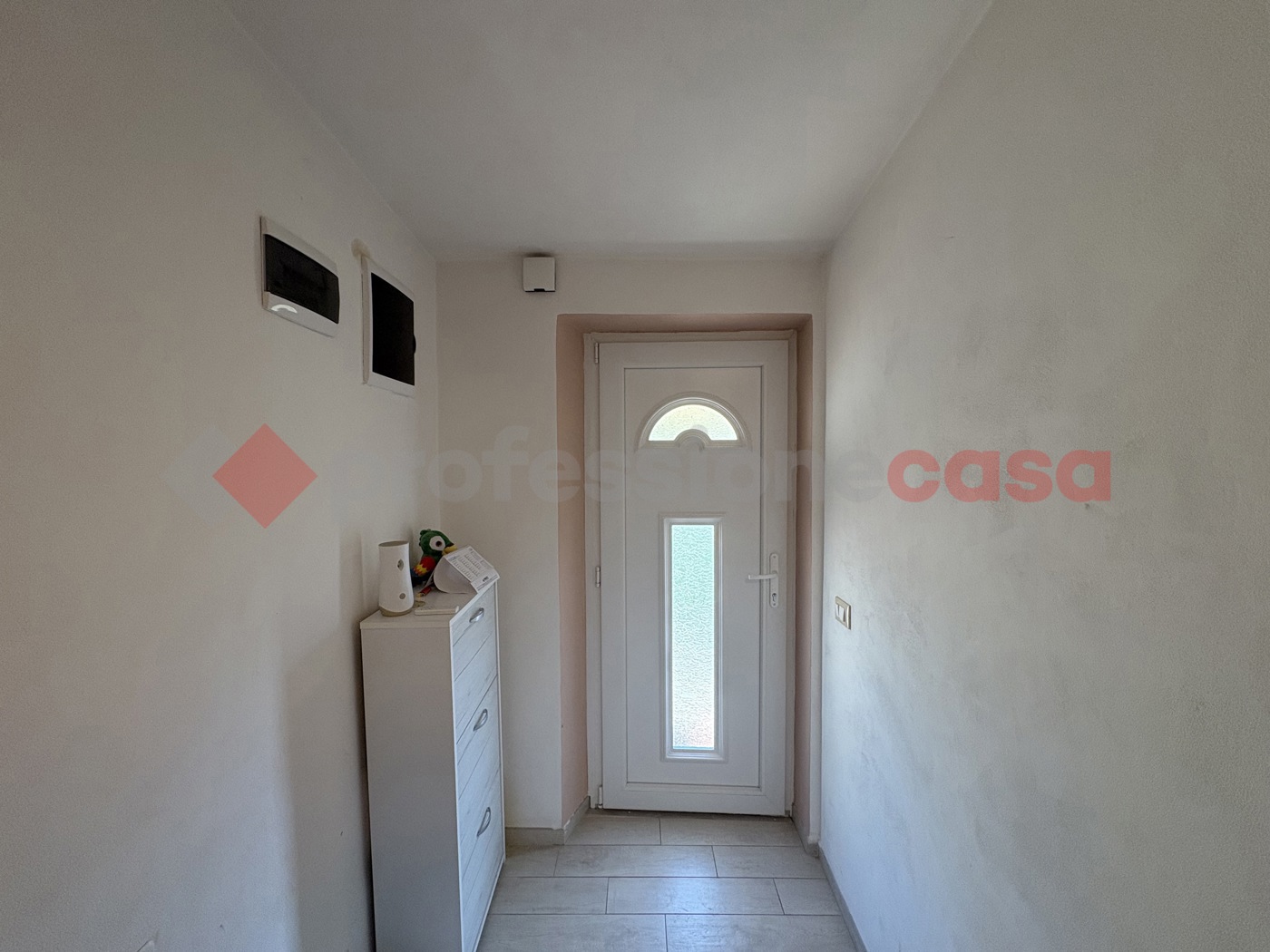 Trilocale in vendita a Coreglia Antelminelli