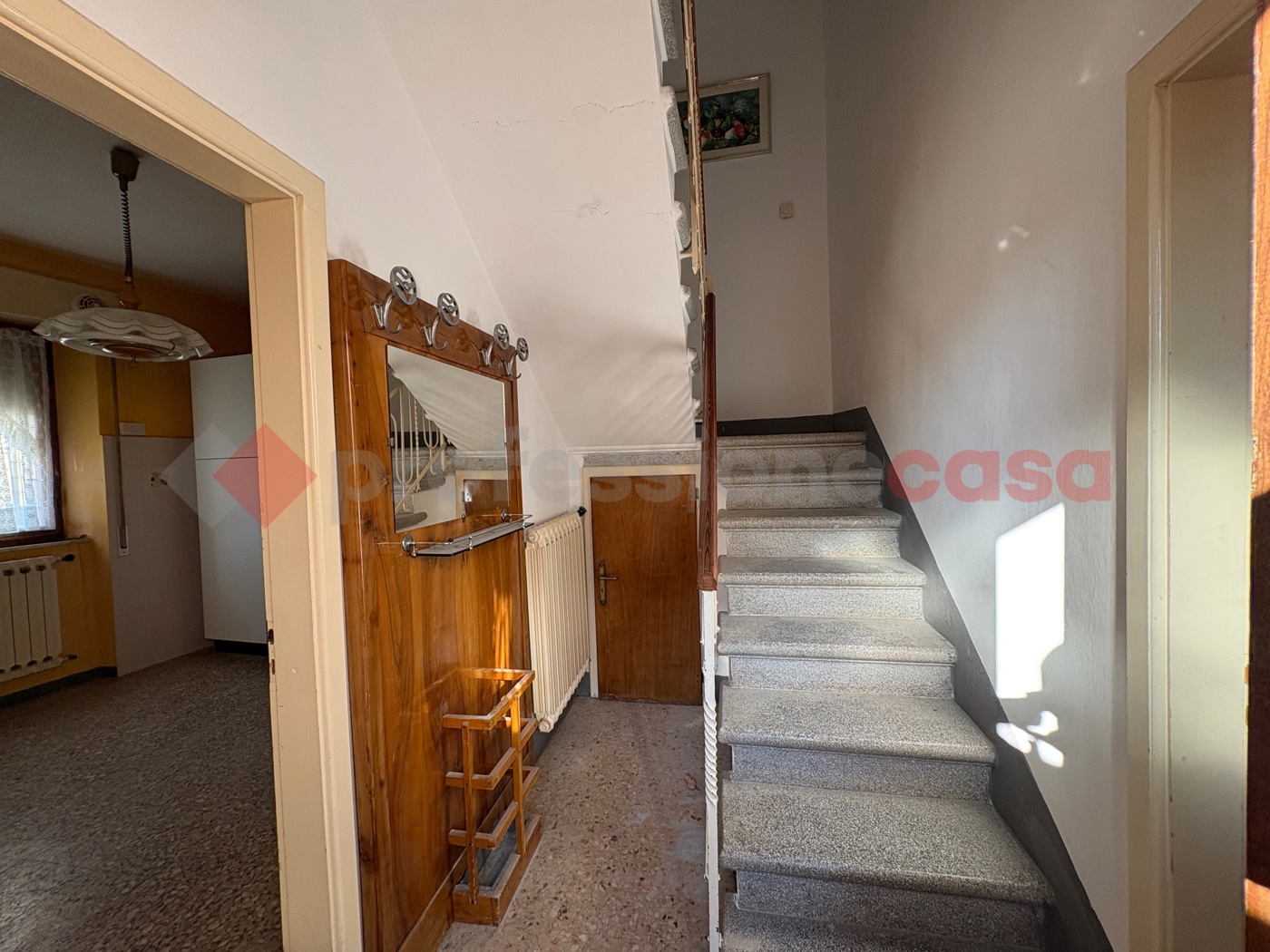 Casa indipendente in vendita a Coreglia Antelminelli