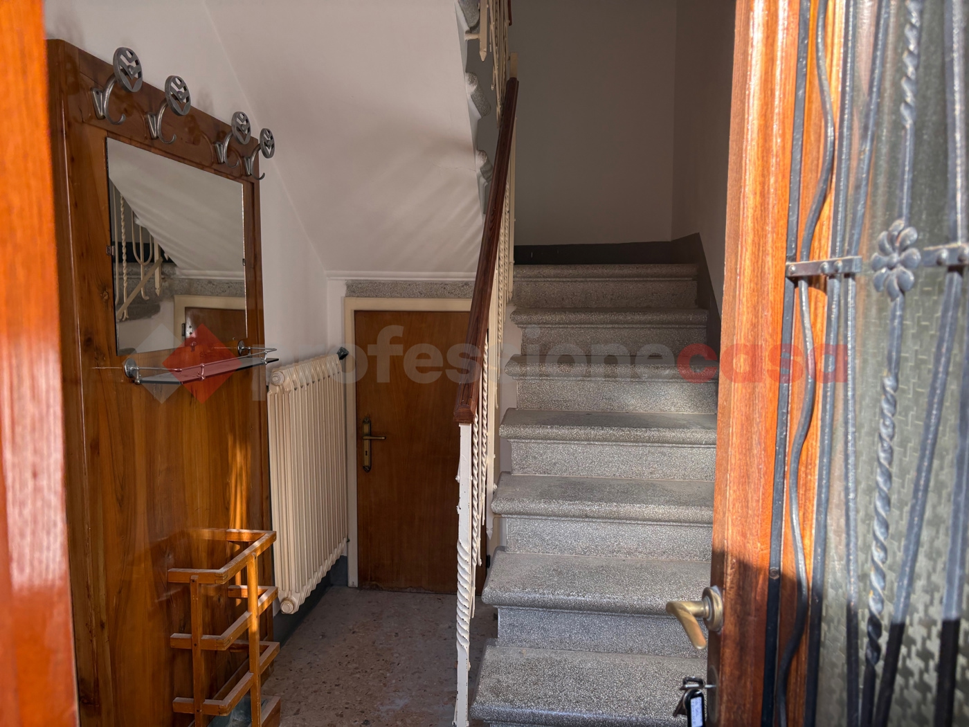Casa indipendente in vendita a Coreglia Antelminelli