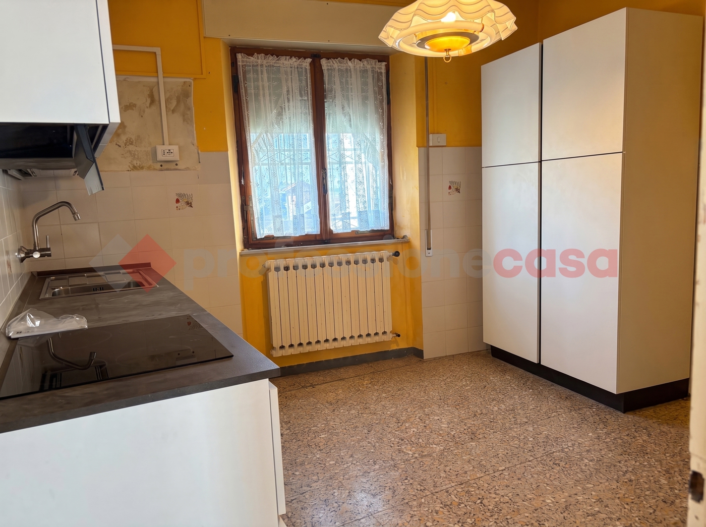 Casa indipendente in vendita a Coreglia Antelminelli