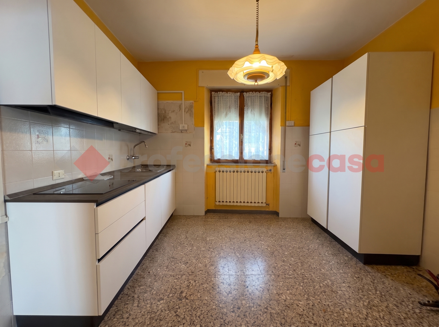 Casa indipendente in vendita a Coreglia Antelminelli