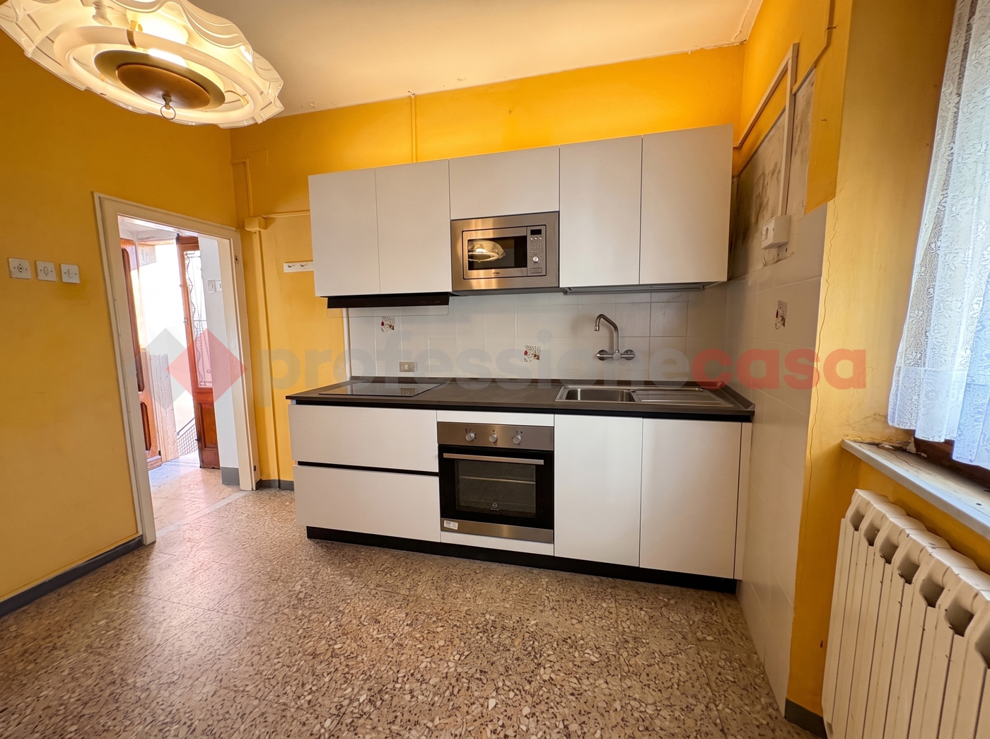 Casa indipendente in vendita a Coreglia Antelminelli