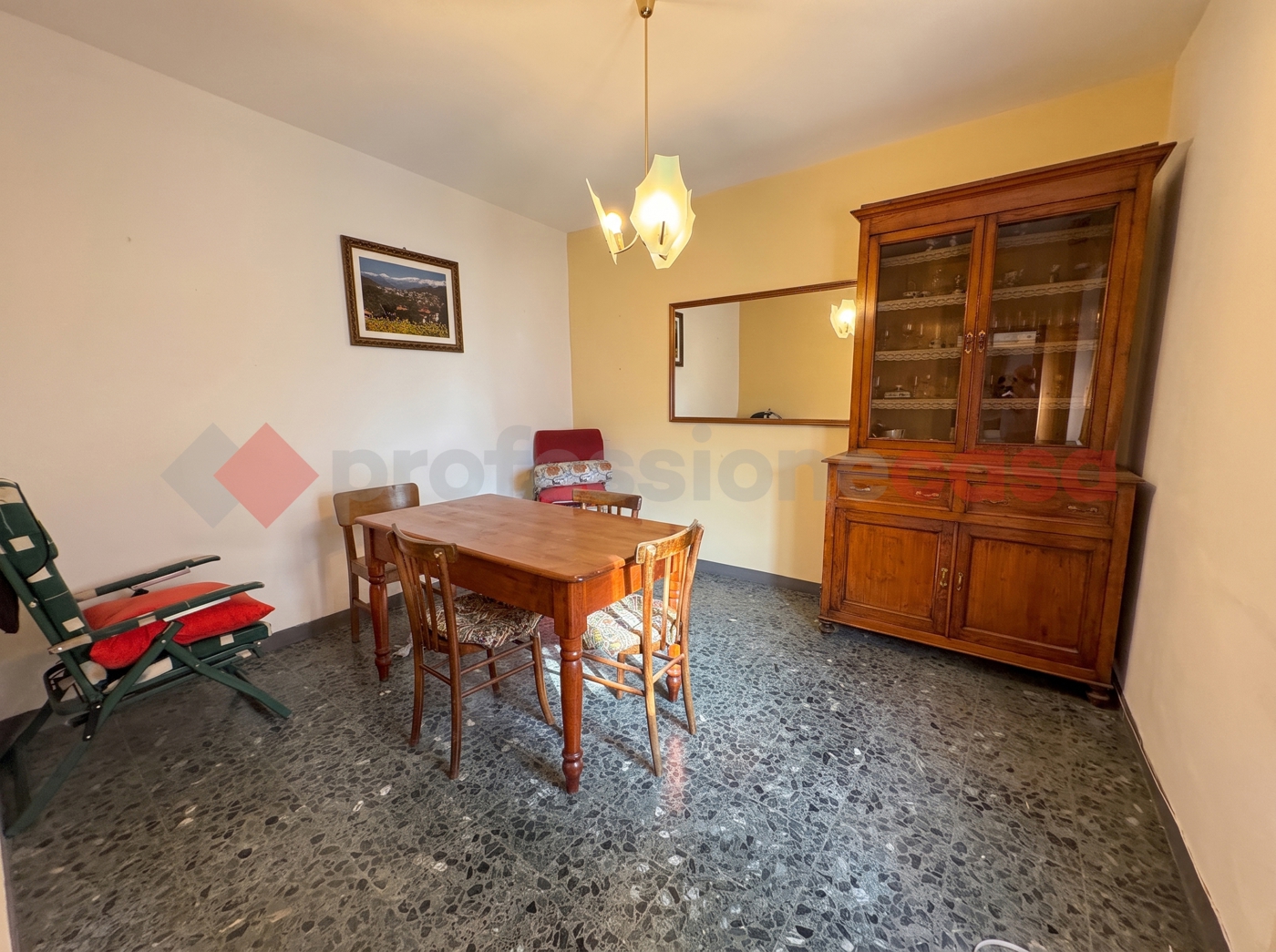 Casa indipendente in vendita a Coreglia Antelminelli