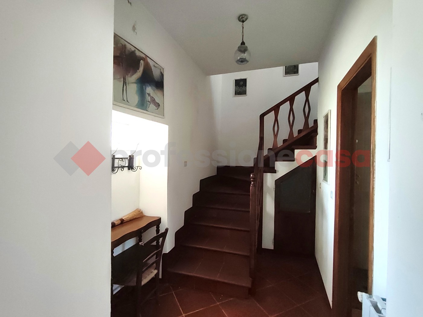 Casa indipendente in vendita a Camporgiano