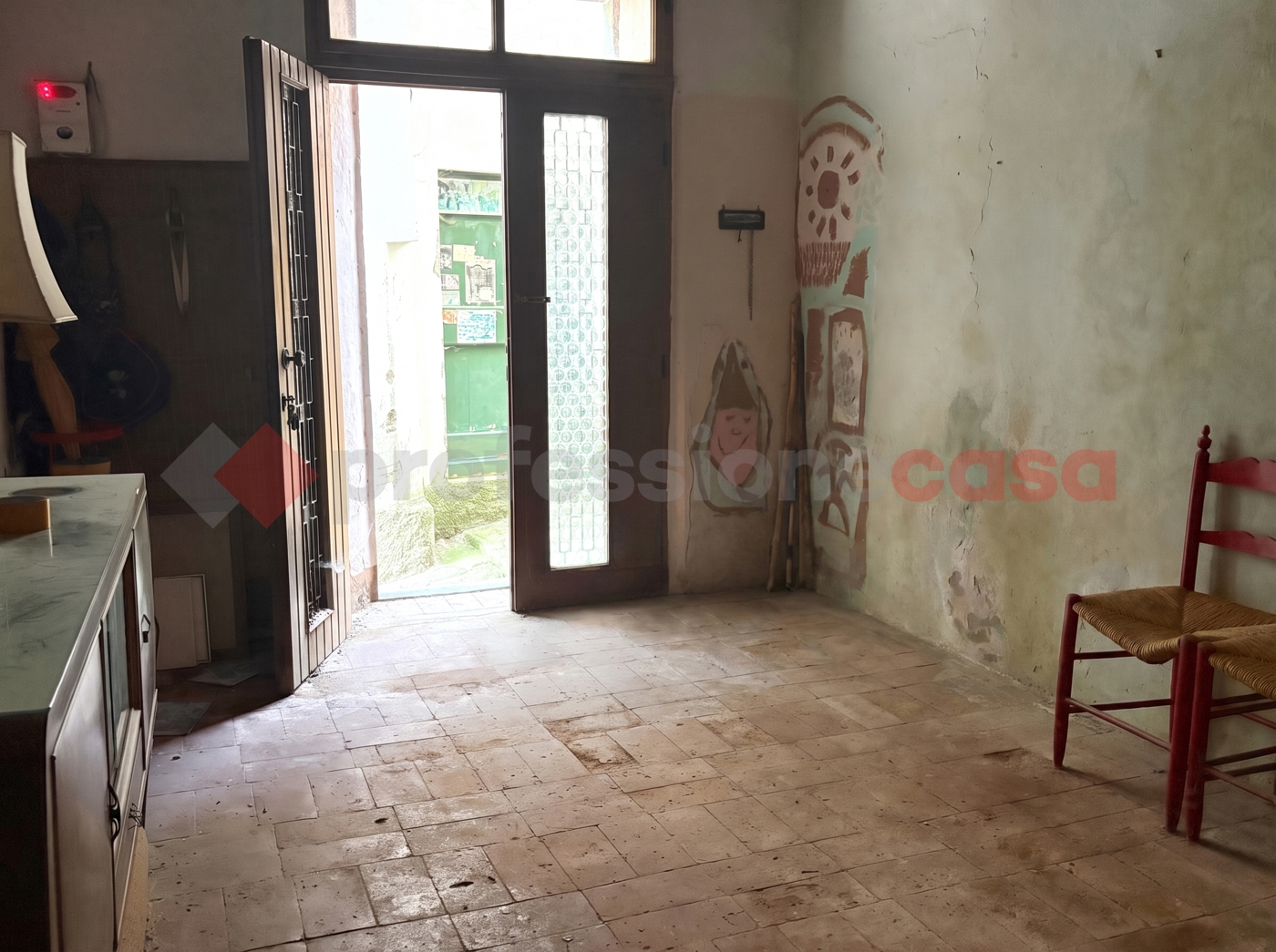 Appartamento in vendita a Coreglia Antelminelli