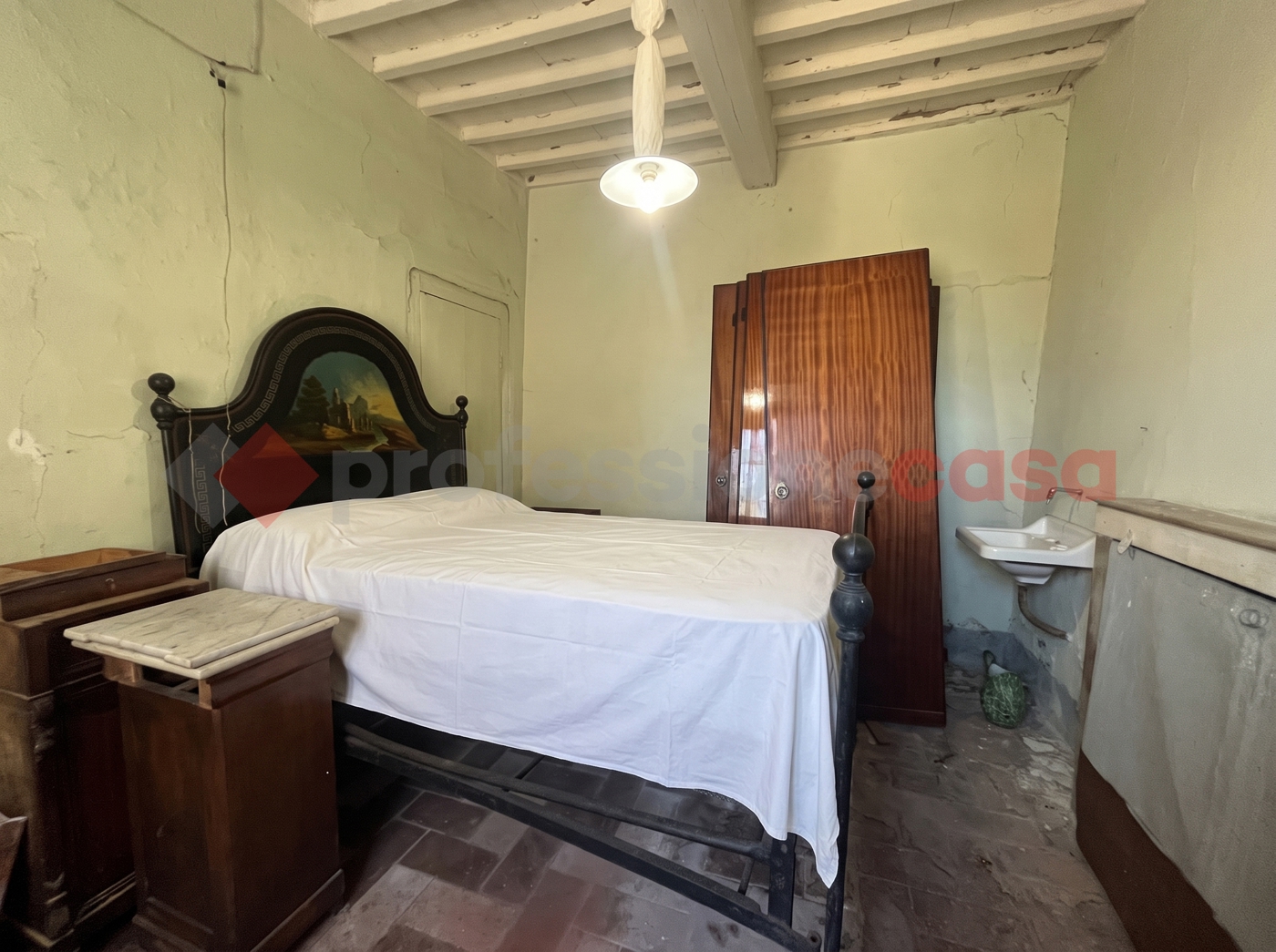 Casa indipendente in vendita a Coreglia Antelminelli
