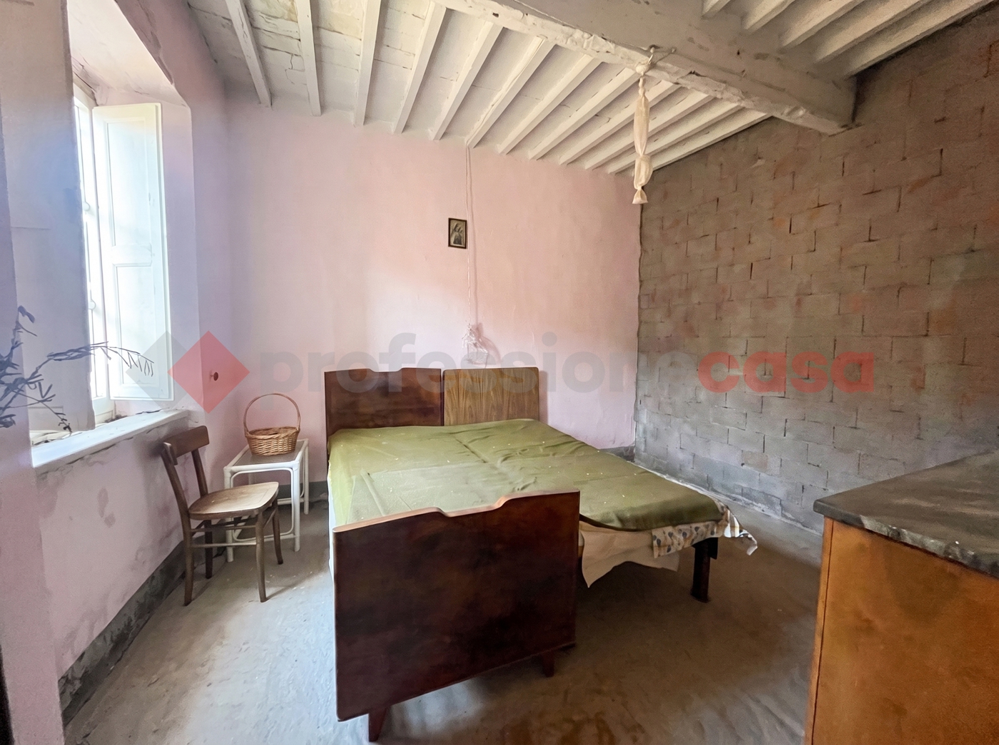 Casa indipendente in vendita a Coreglia Antelminelli