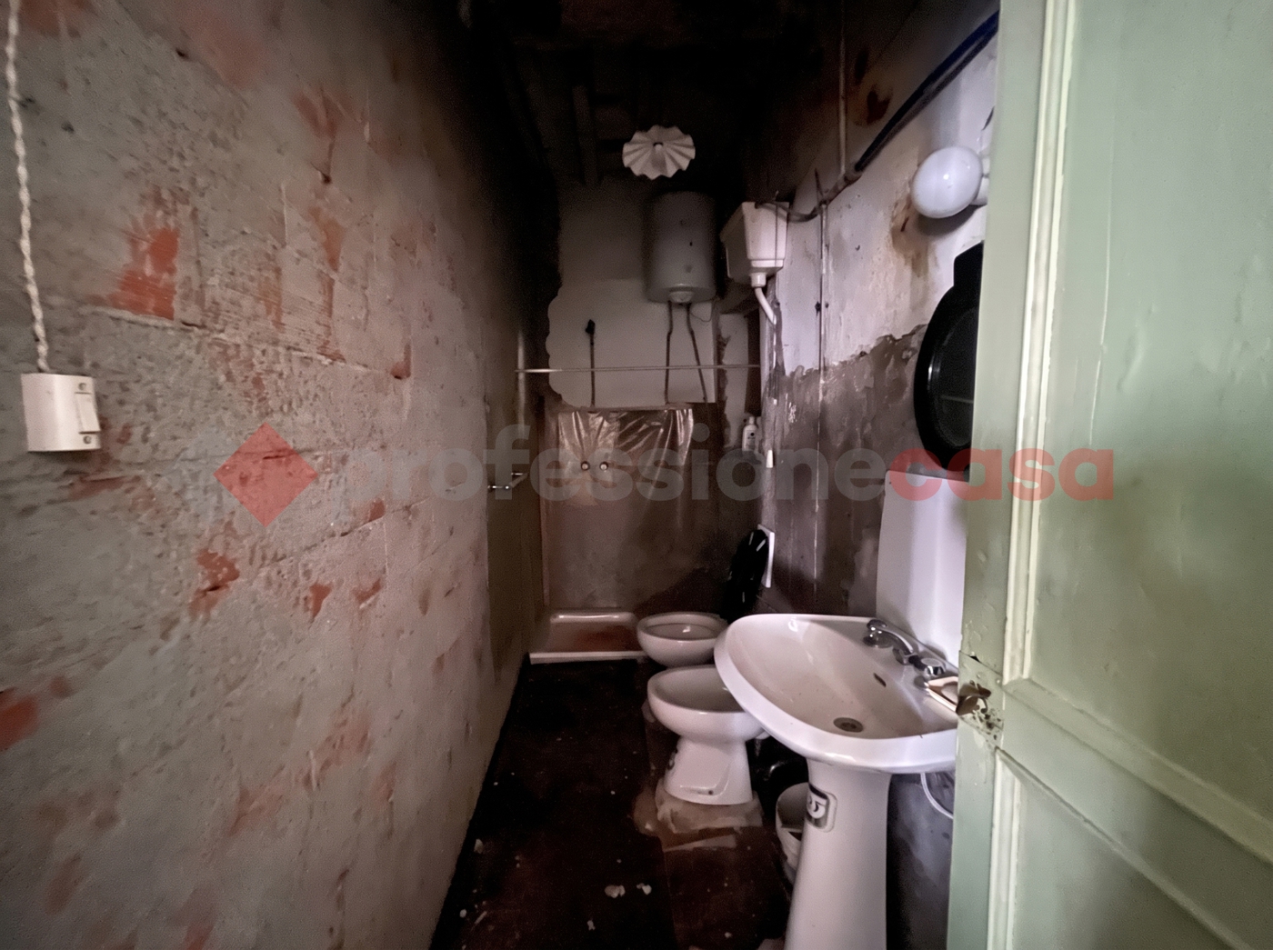 Casa indipendente in vendita a Coreglia Antelminelli