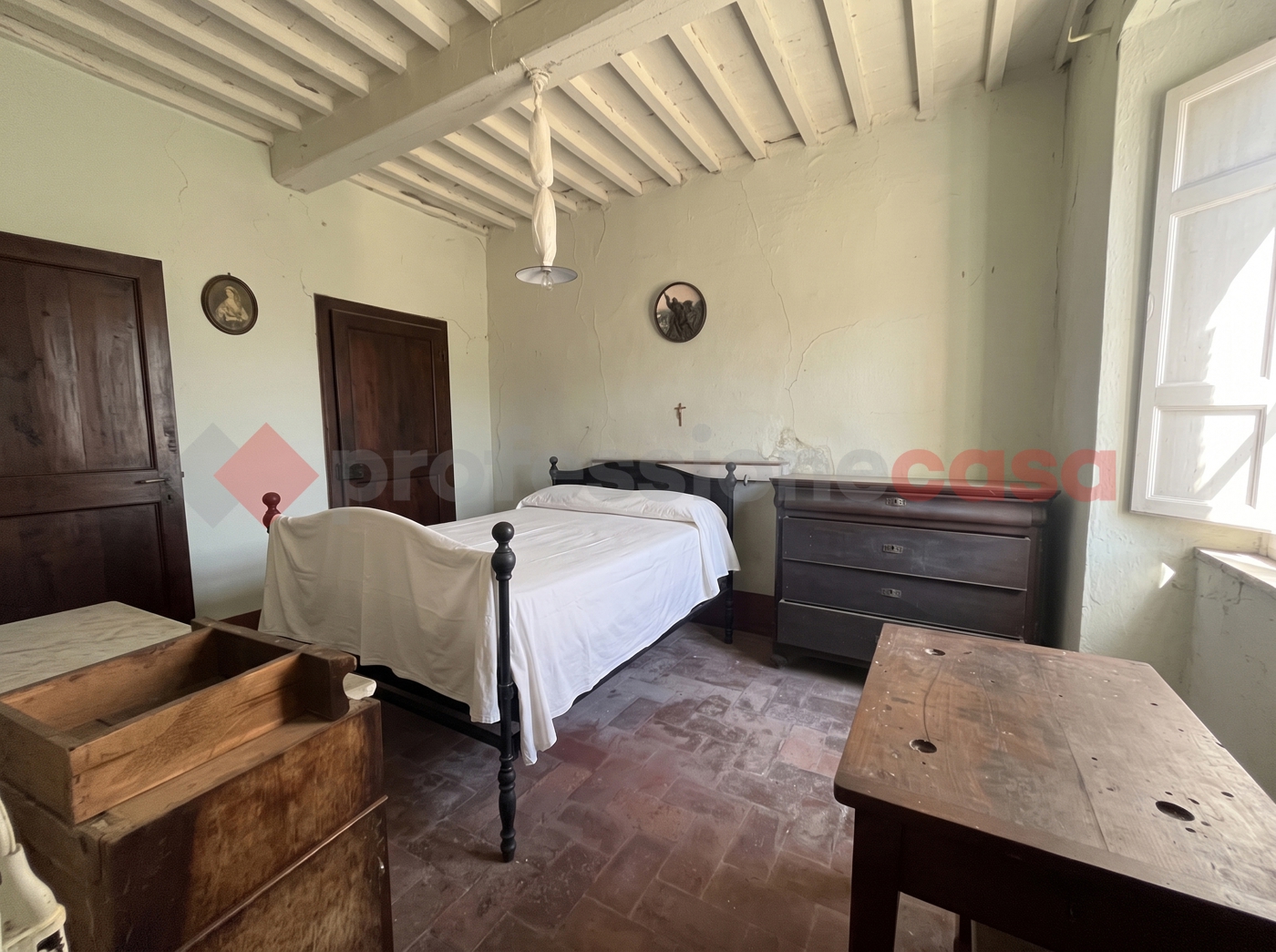 Casa indipendente in vendita a Coreglia Antelminelli