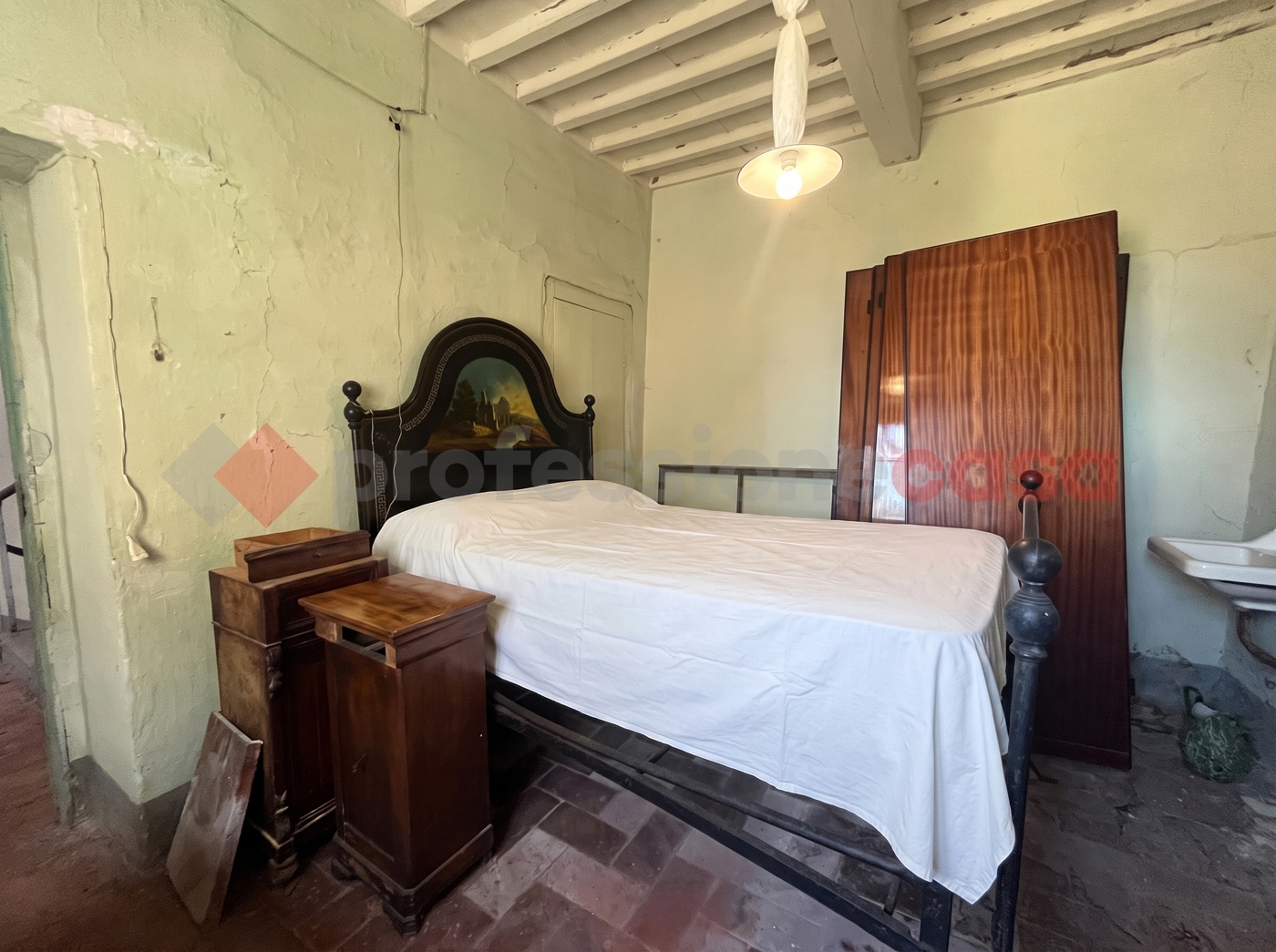 Casa indipendente in vendita a Coreglia Antelminelli