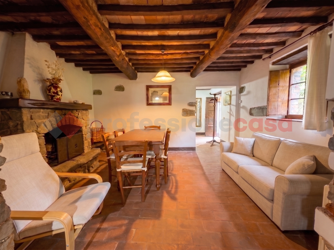 Villa in vendita a Coreglia Antelminelli